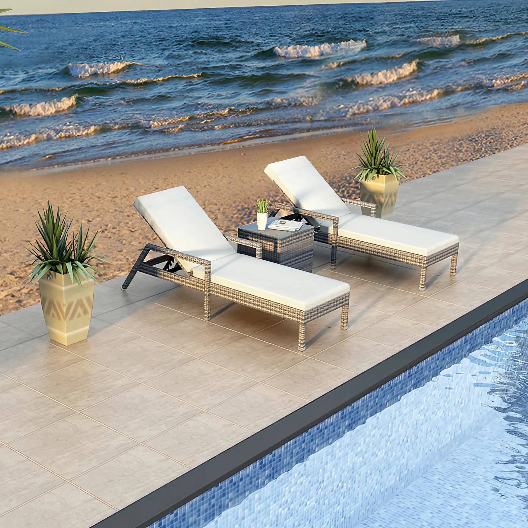 #Fabric_Canvas Natural