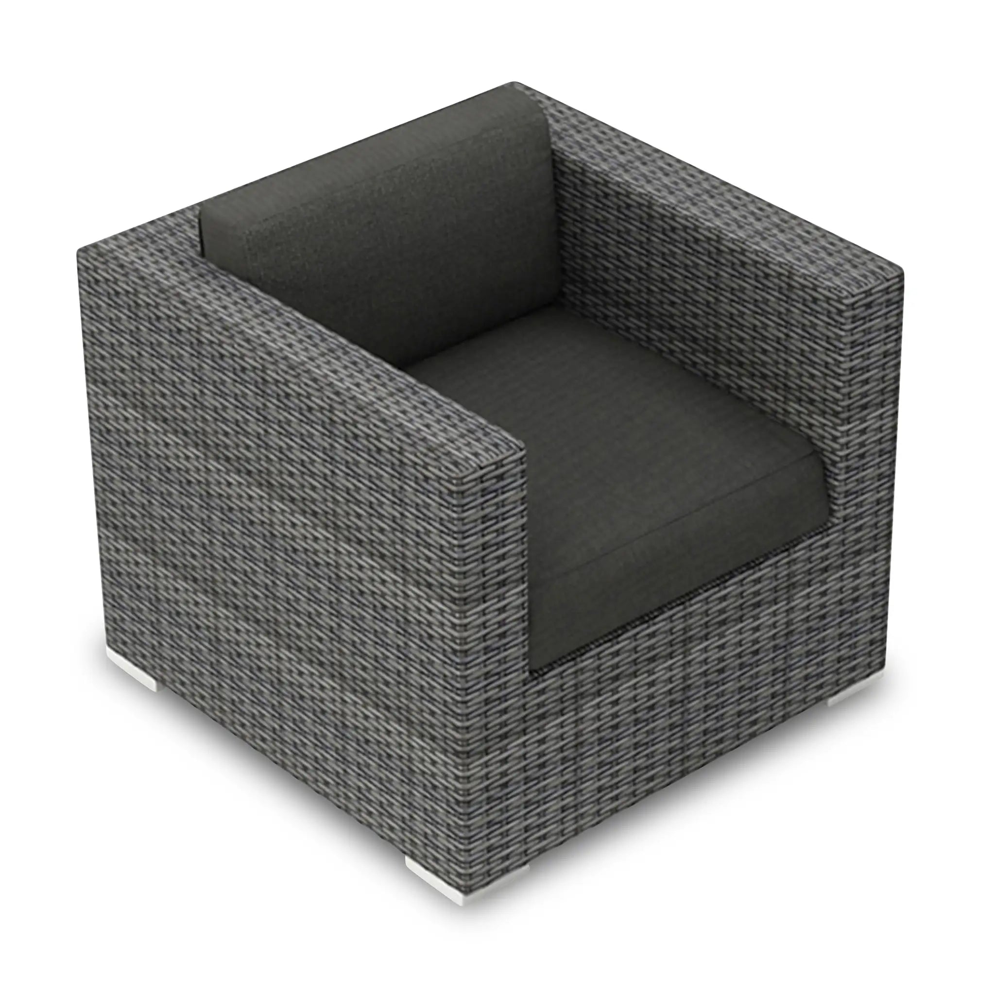 #Fabric_Canvas Charcoal