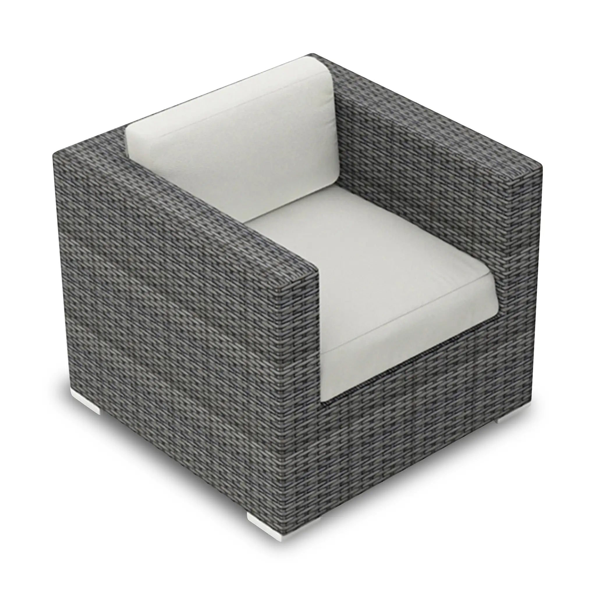 #Fabric_Canvas Natural