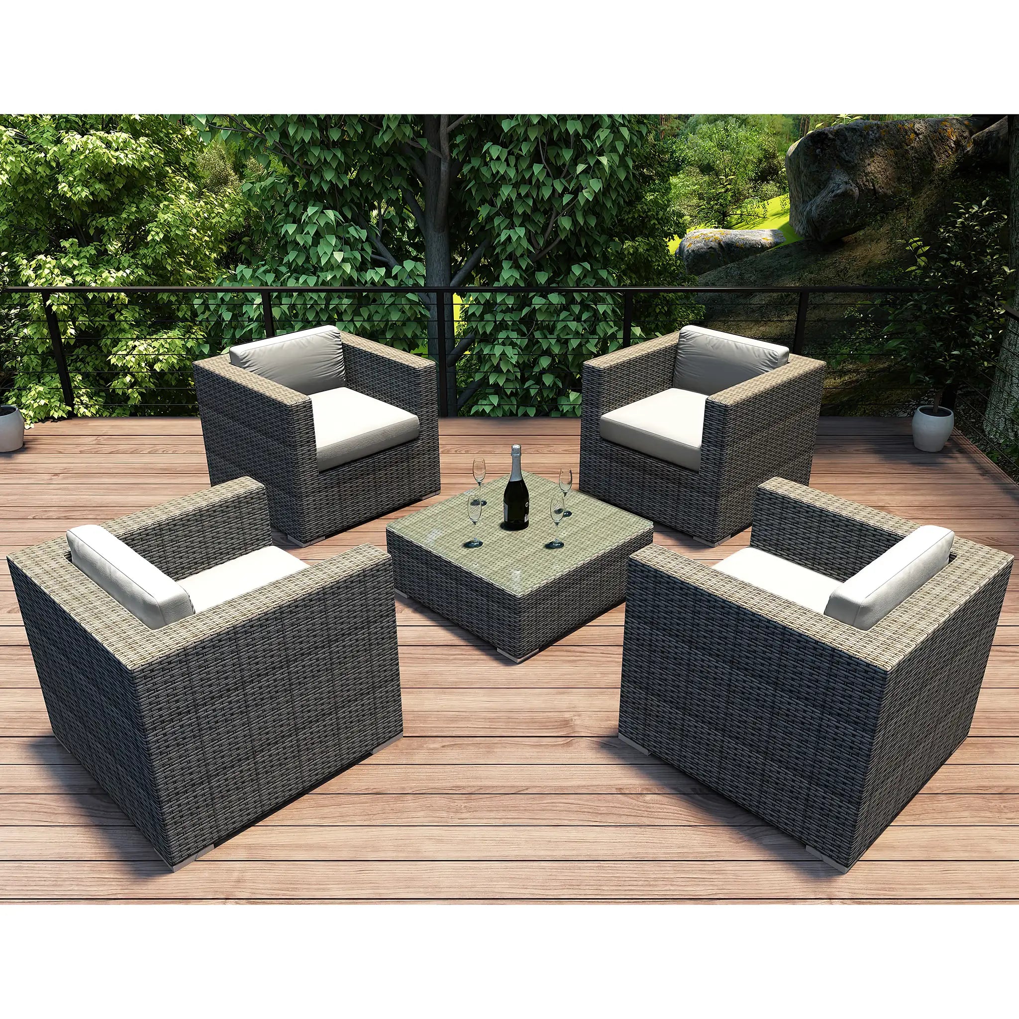 #Fabric_Canvas Natural