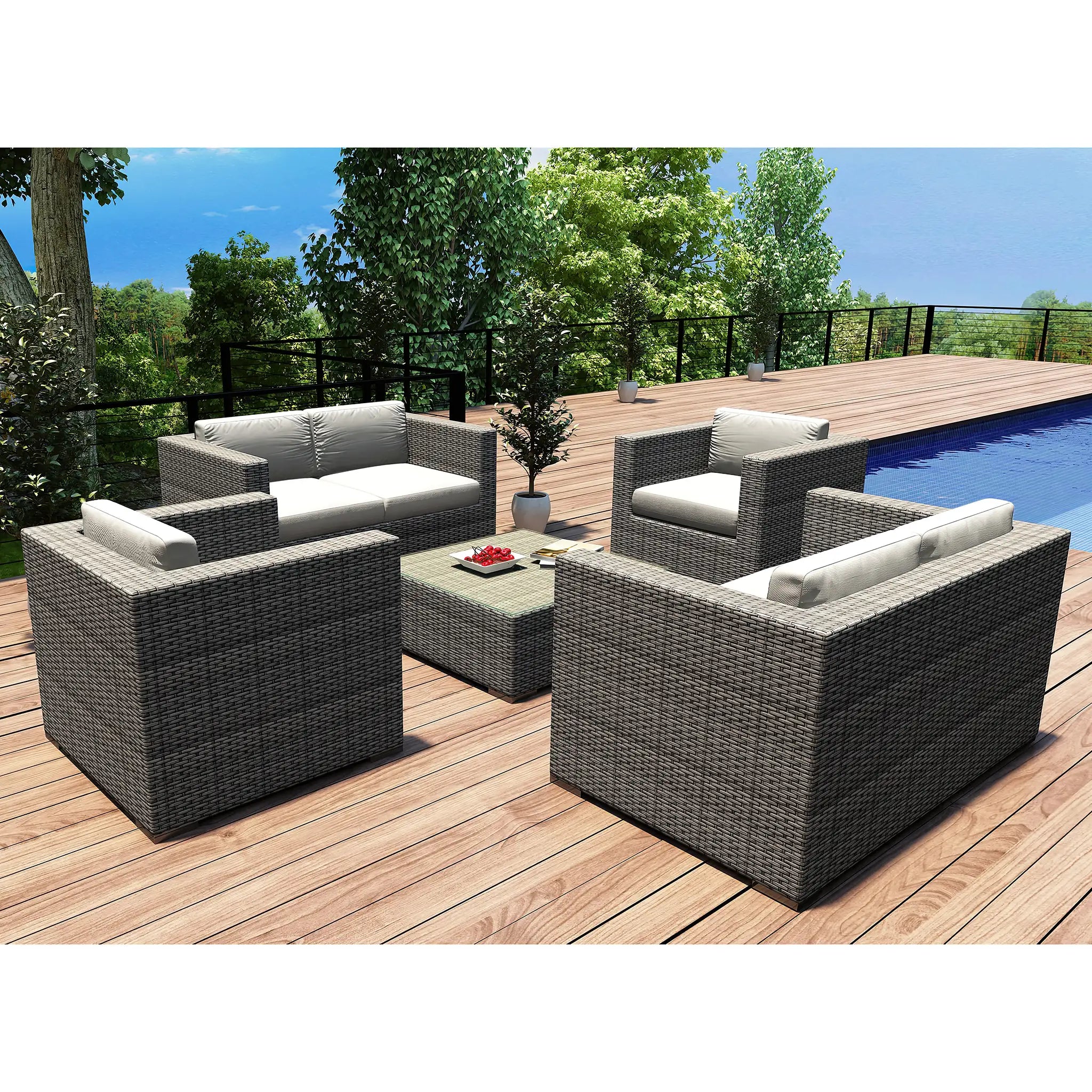 #Fabric_Canvas Natural