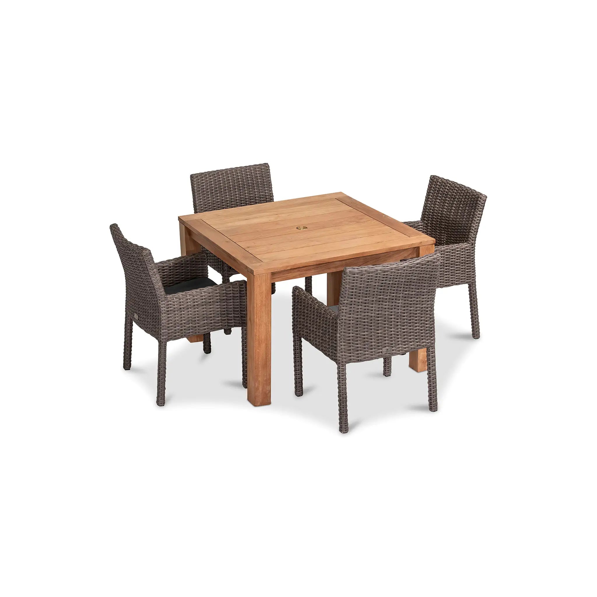 #Fabric_Canvas Charcoal