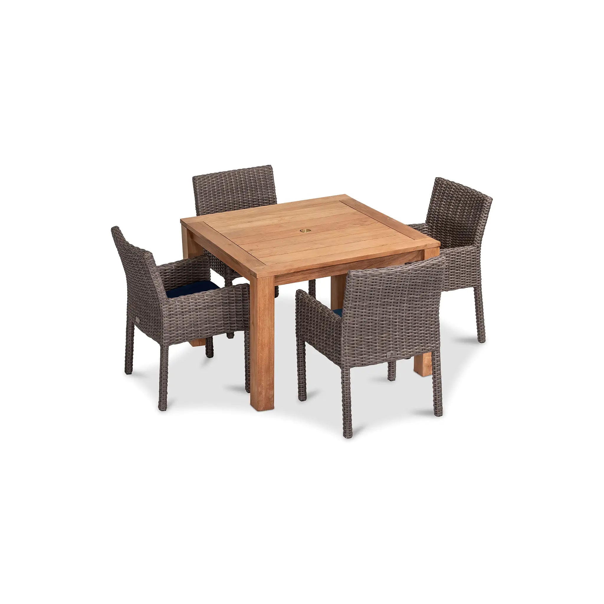 #Fabric_Spectrum Indigo