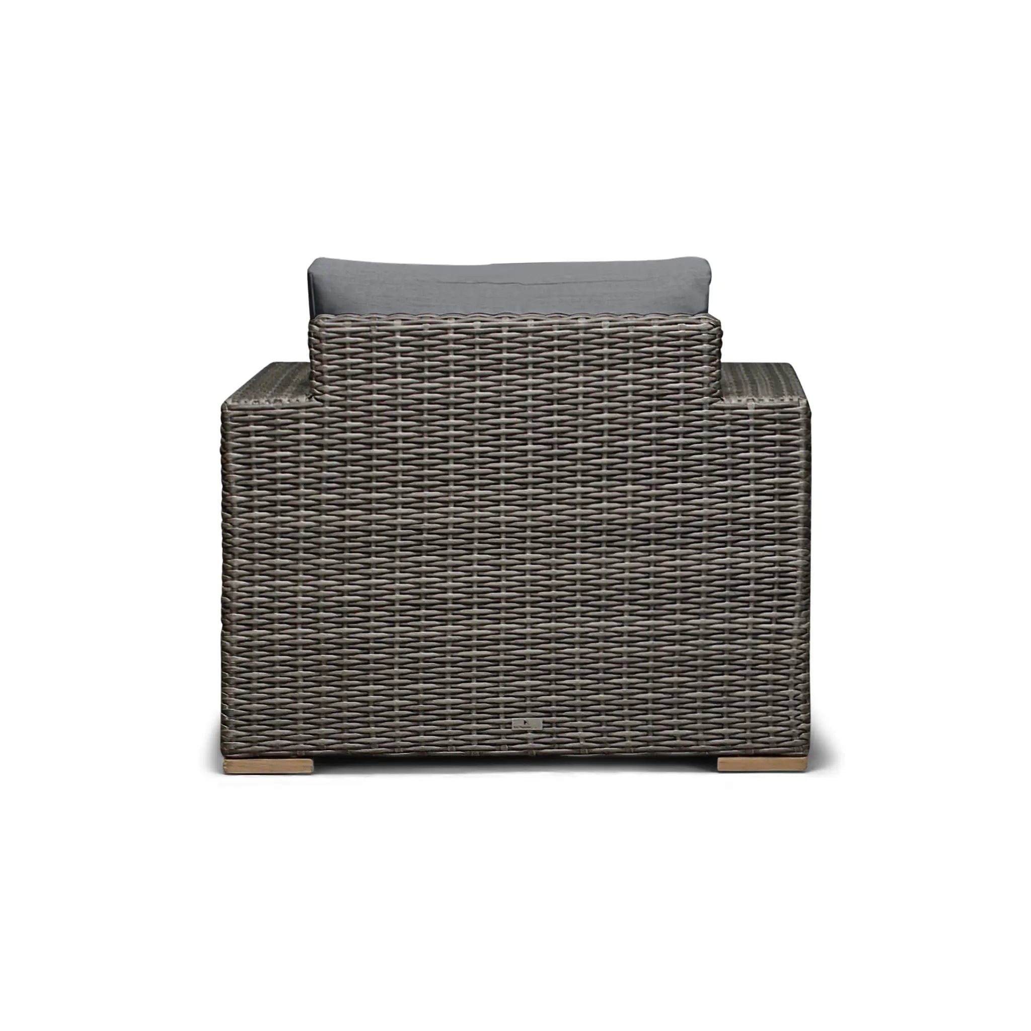 variant:Canvas Charcoal