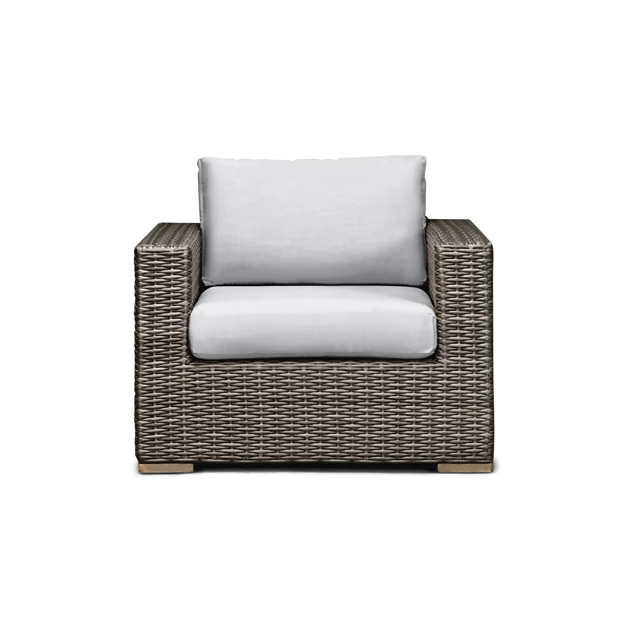 variant:Canvas Natural