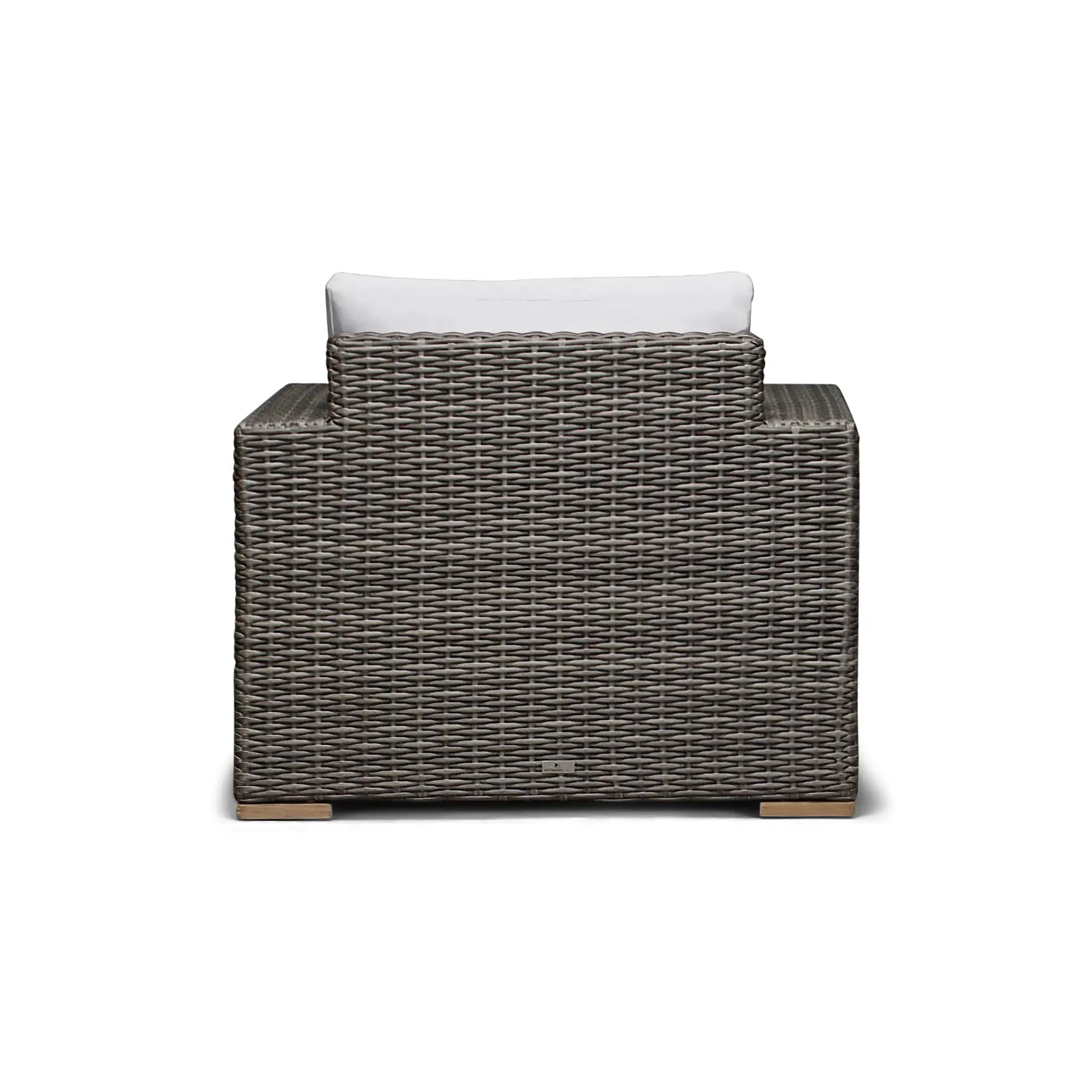 variant:Canvas Natural