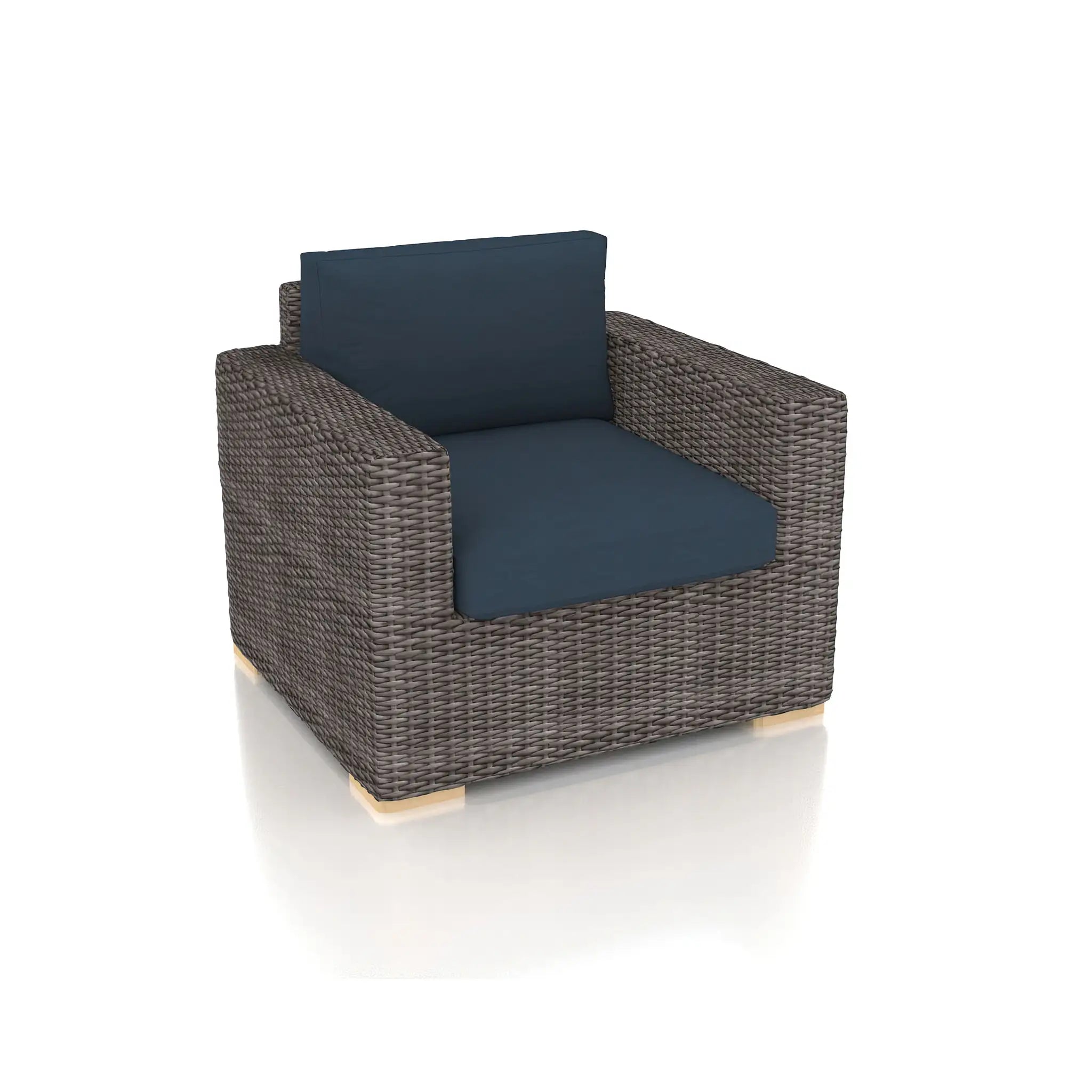 variant:Spectrum Indigo