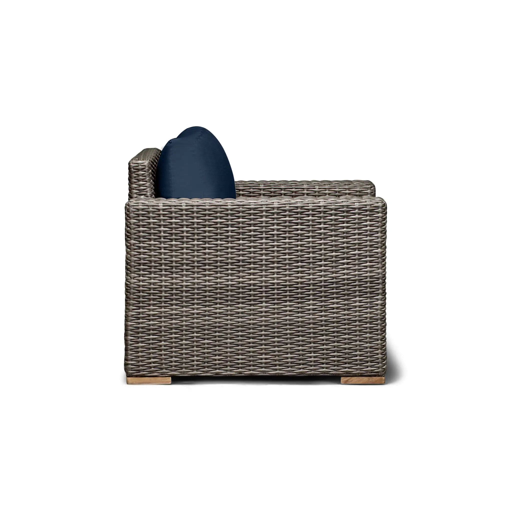 variant:Spectrum Indigo