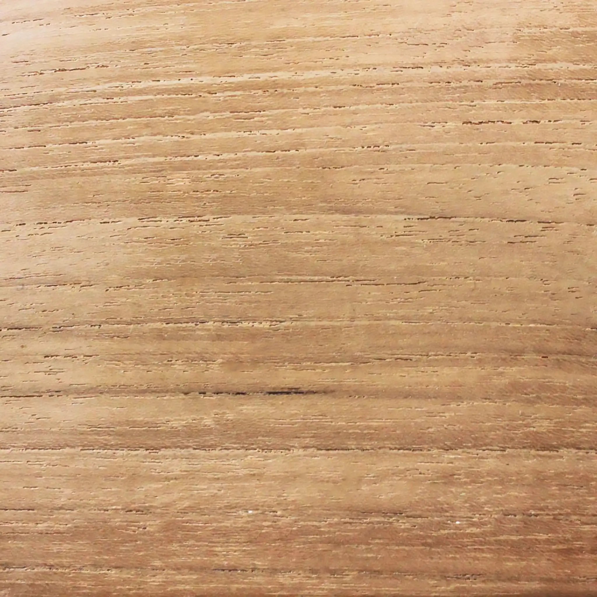 Harmonia Living Dune Aluminum Club Chair 50