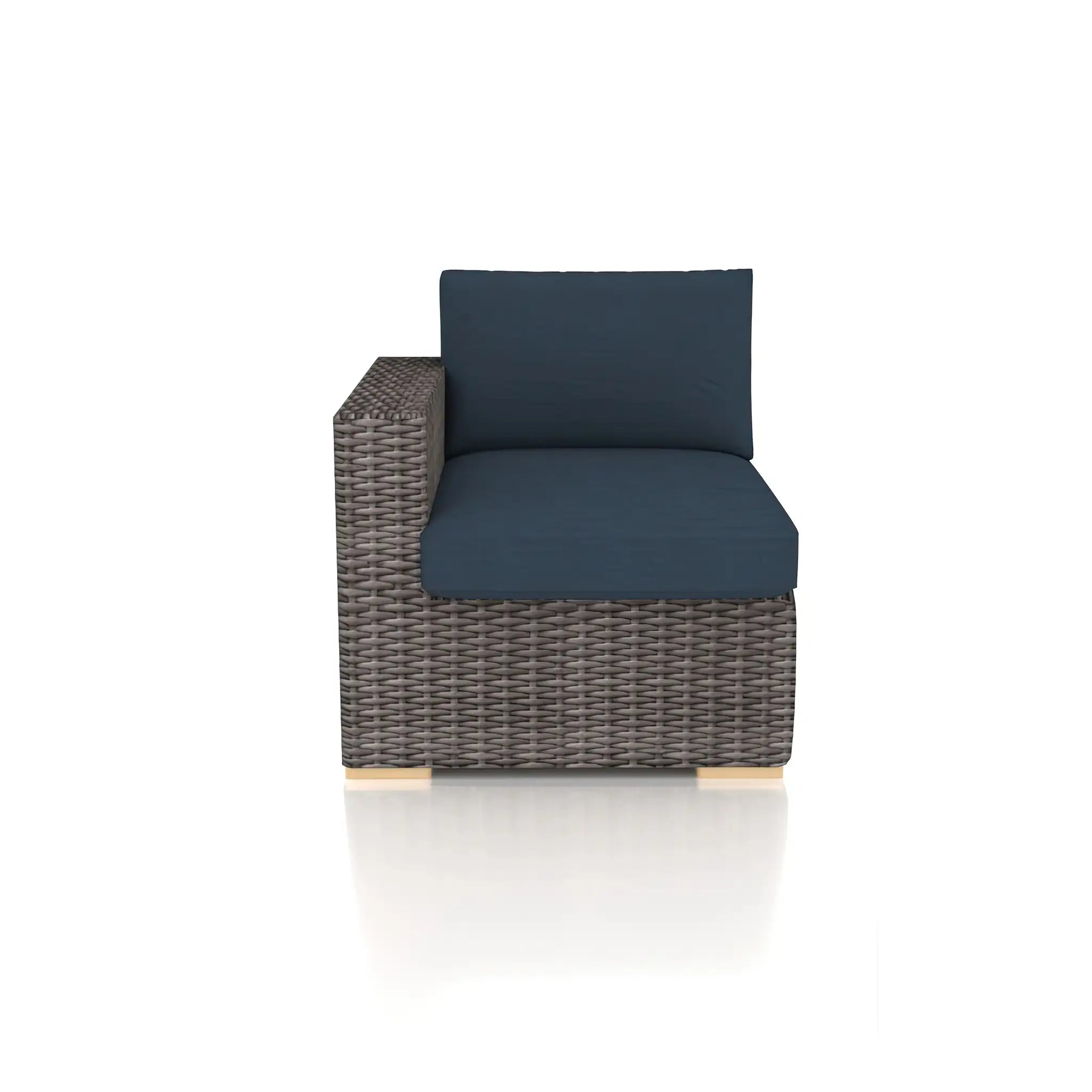 variant:Spectrum Indigo