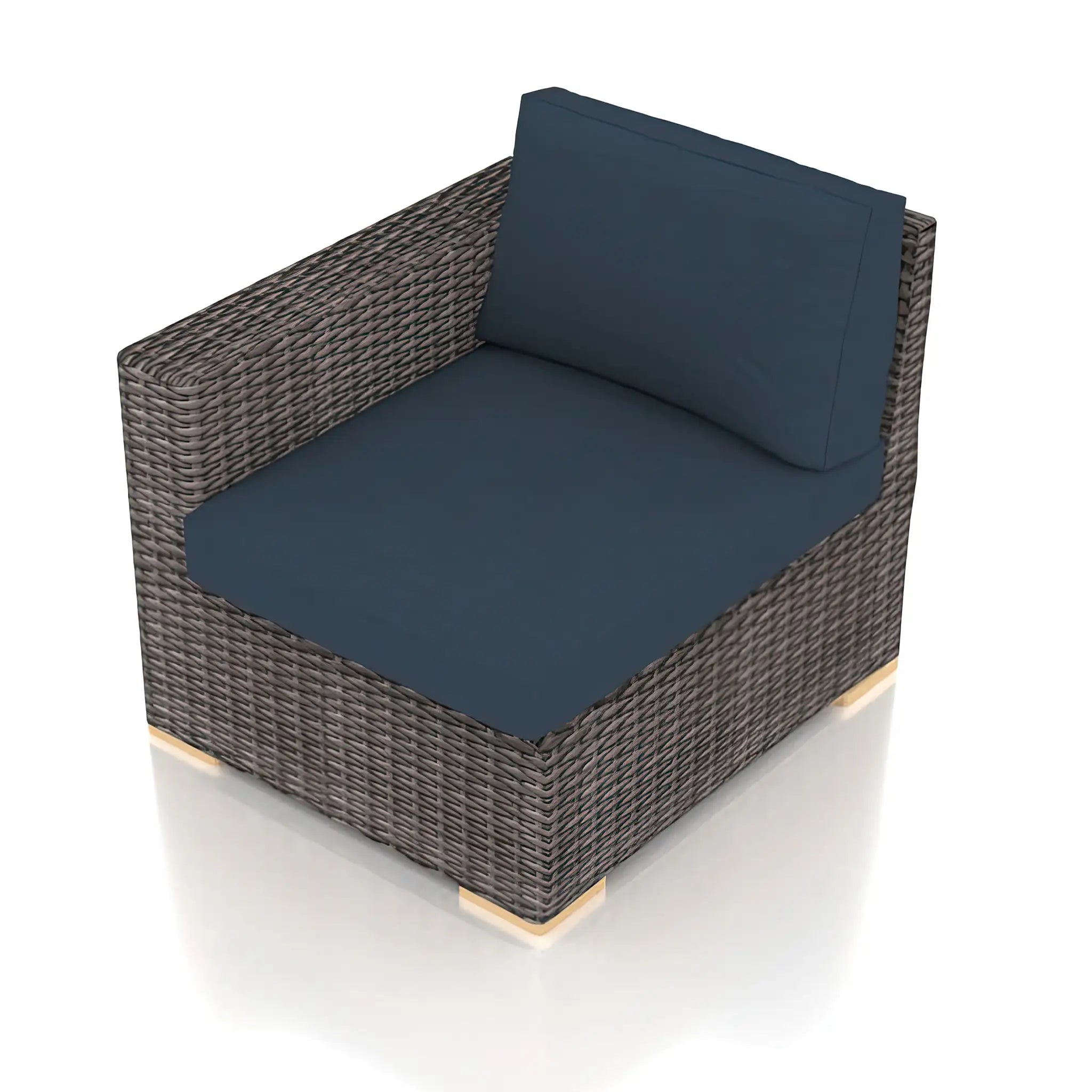 variant:Spectrum Indigo