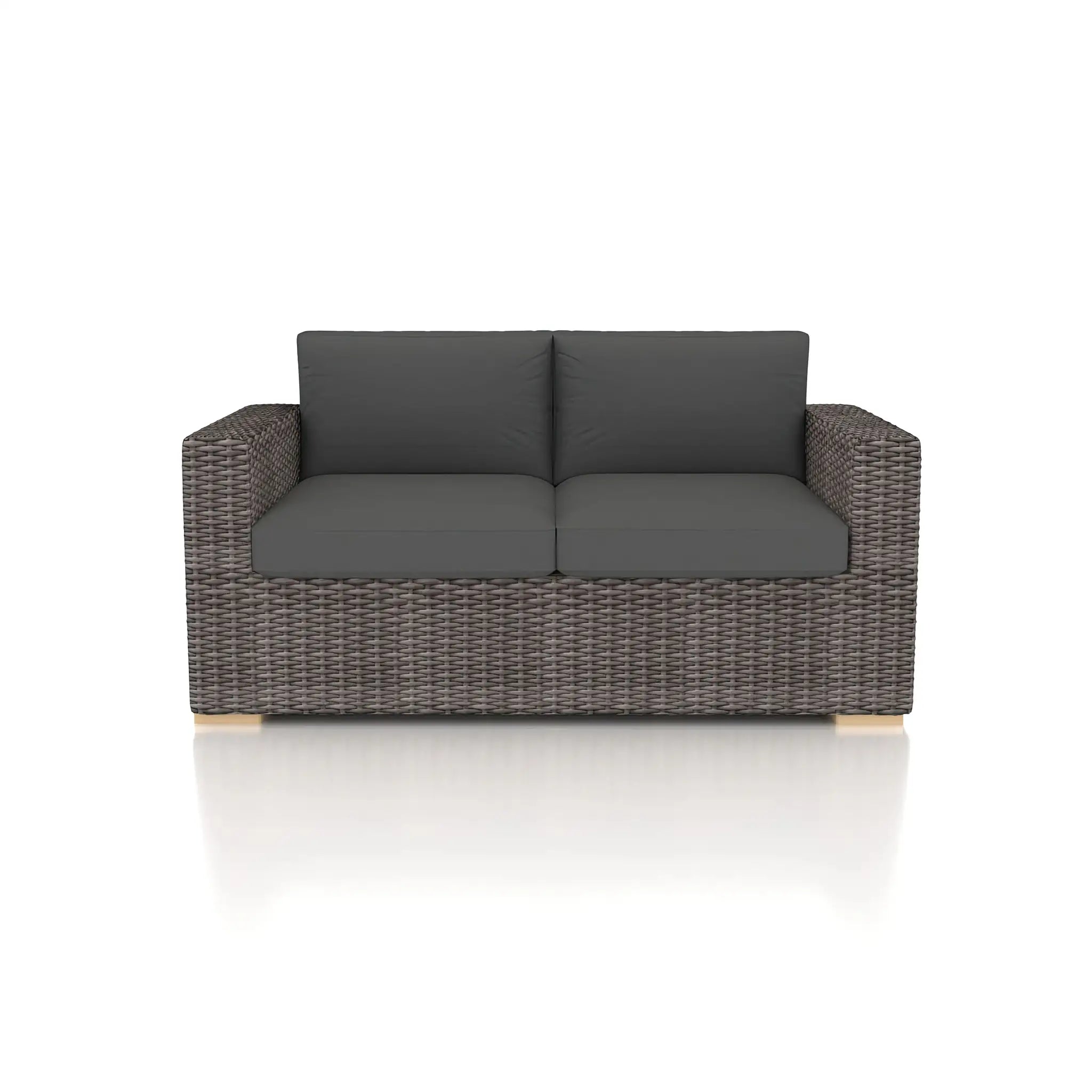 variant:Canvas Charcoal