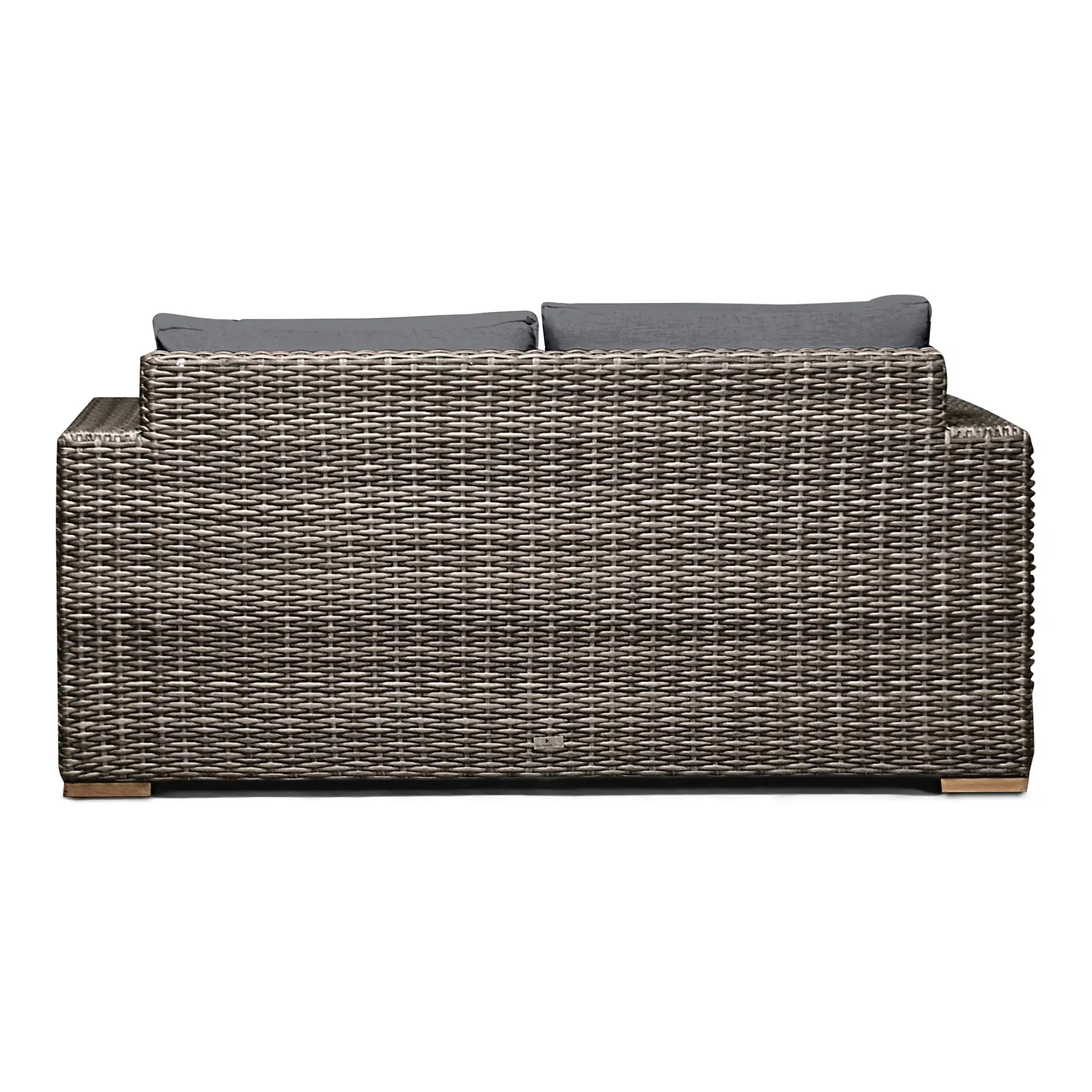 variant:Canvas Charcoal