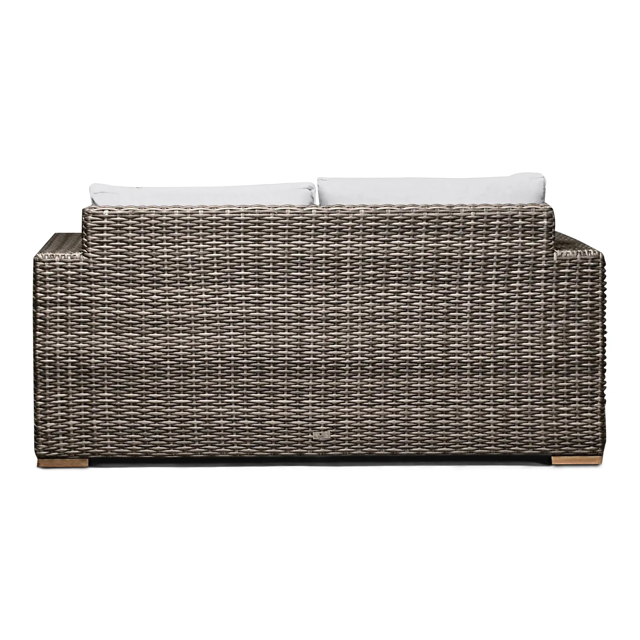 variant:Canvas Natural