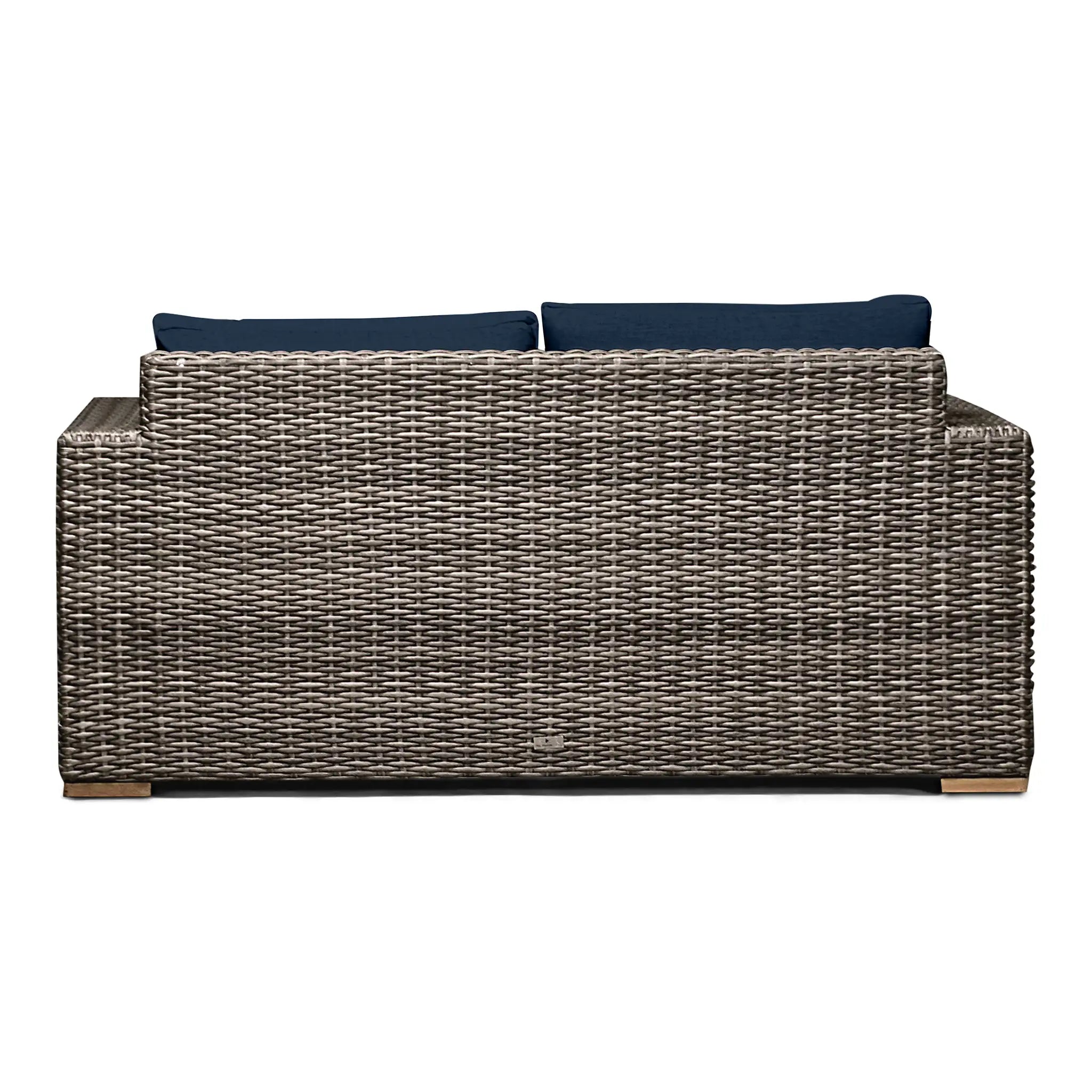 variant:Spectrum Indigo