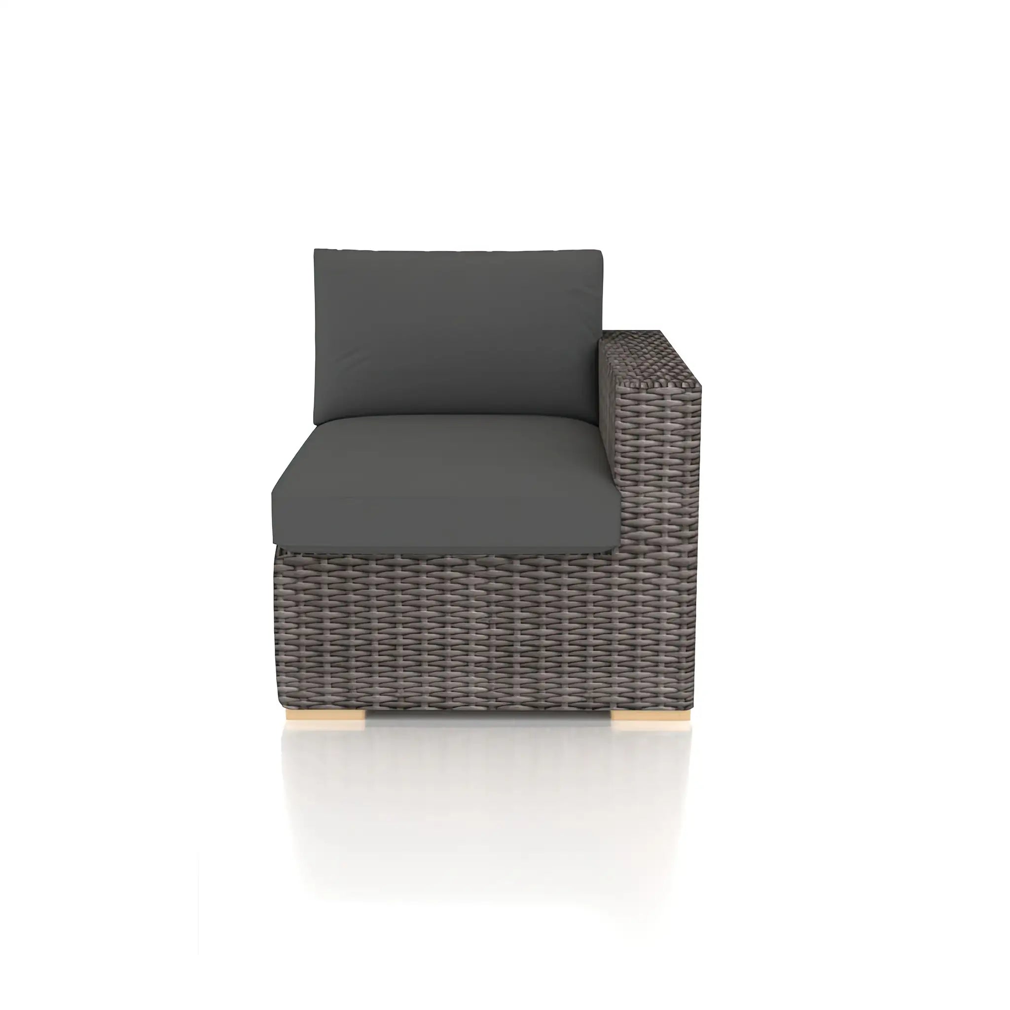 variant:Canvas Charcoal