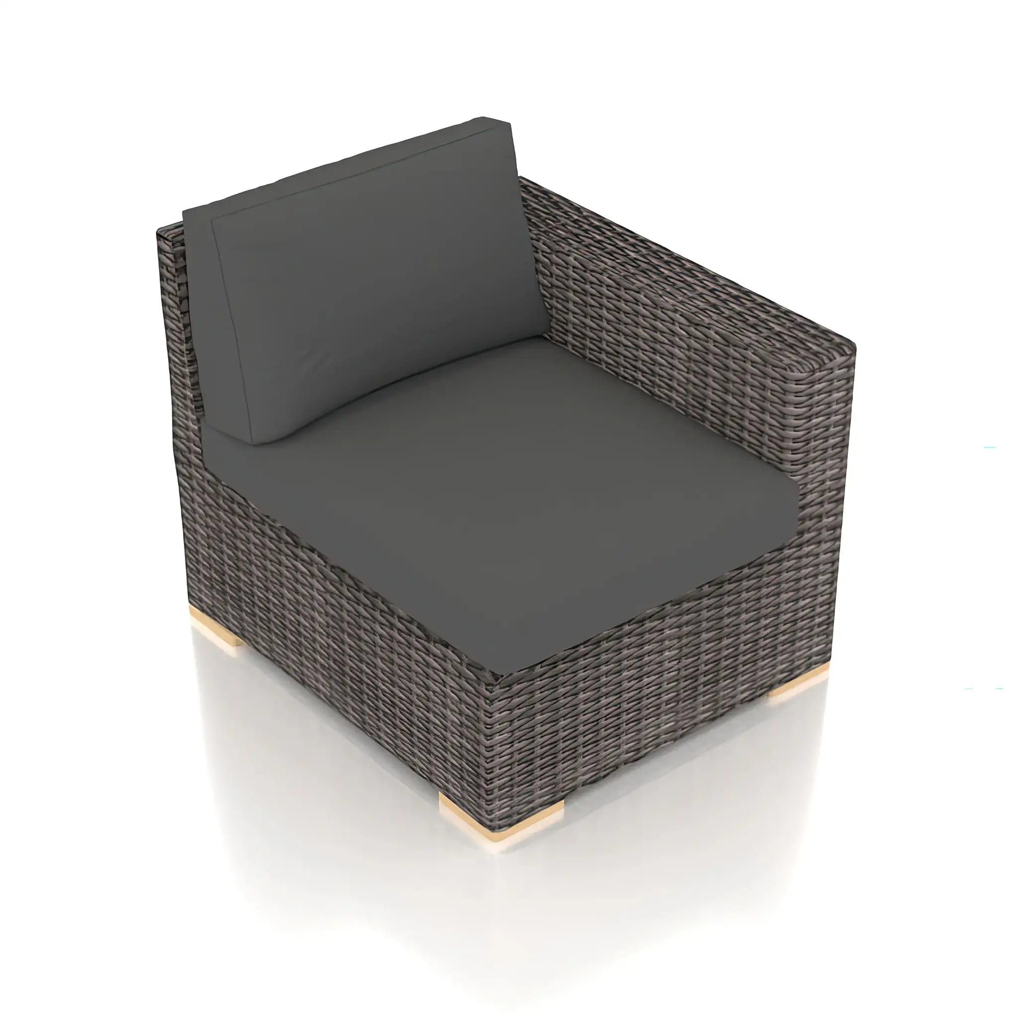 variant:Canvas Charcoal