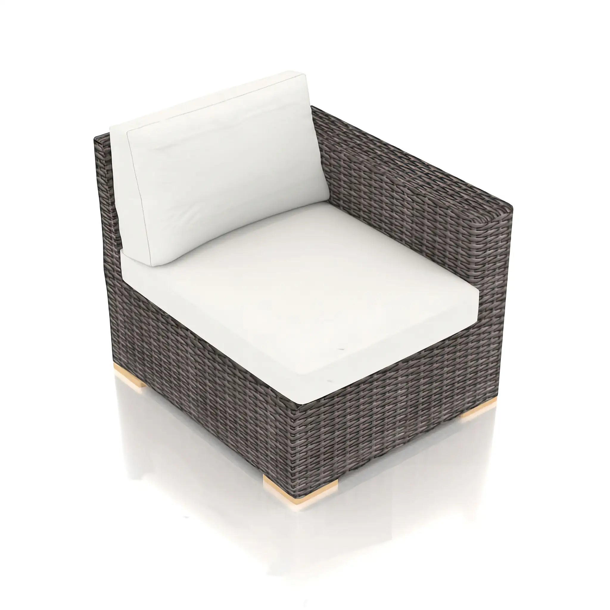 variant:Canvas Natural