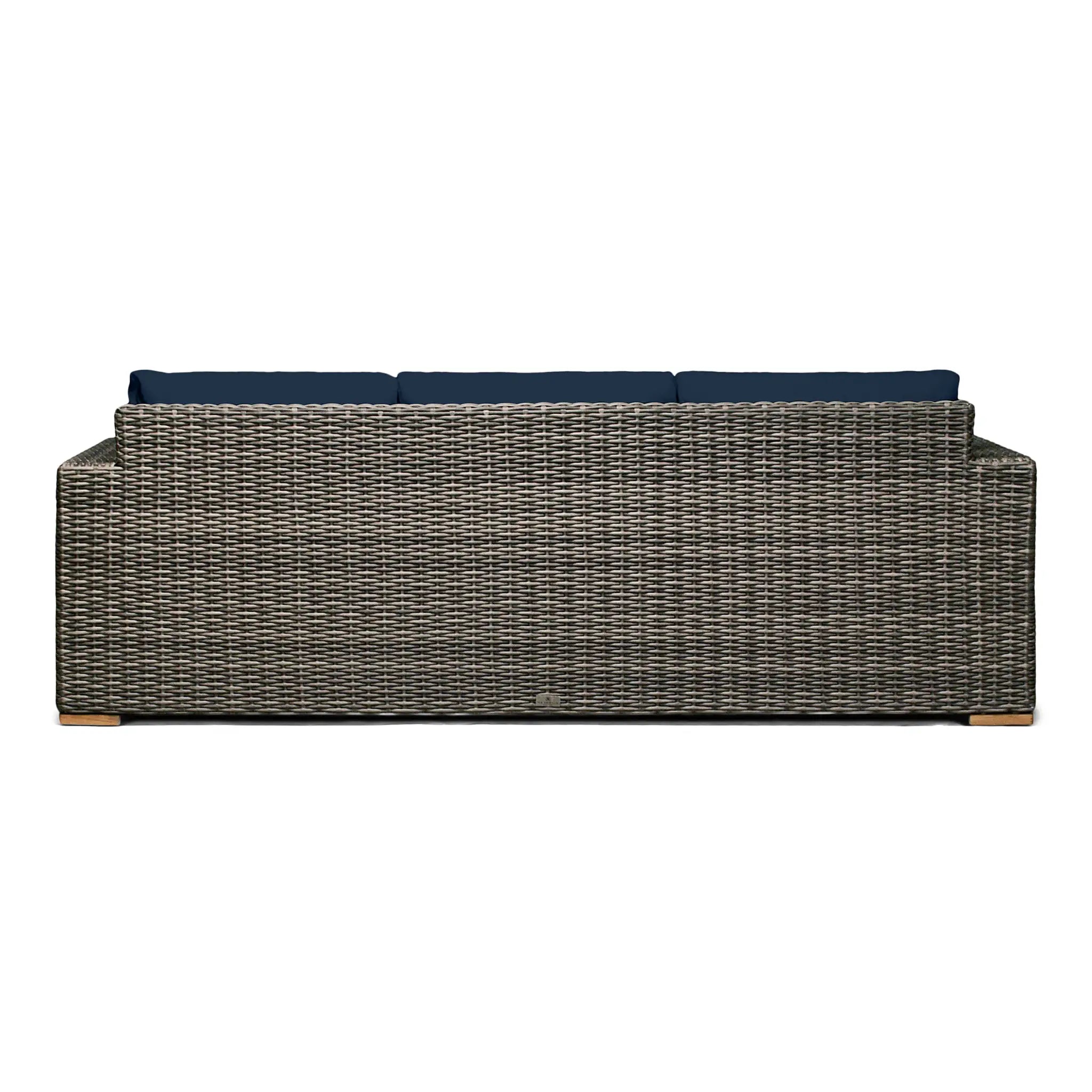 variant:Spectrum Indigo