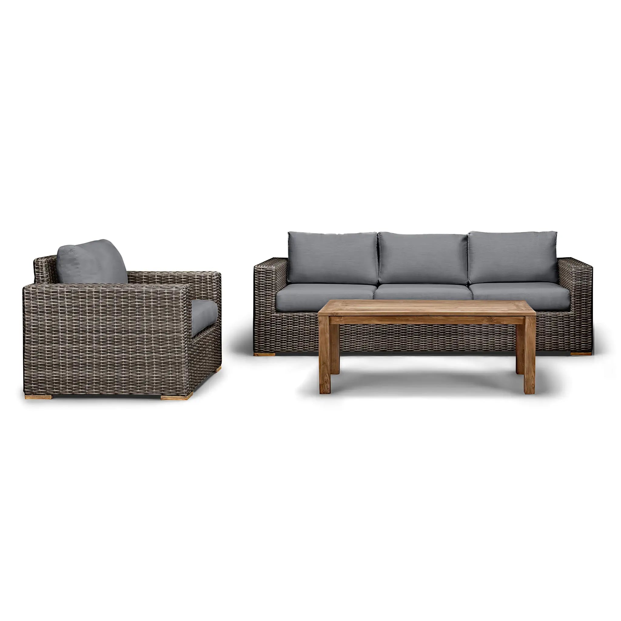 #Fabric_Canvas Charcoal