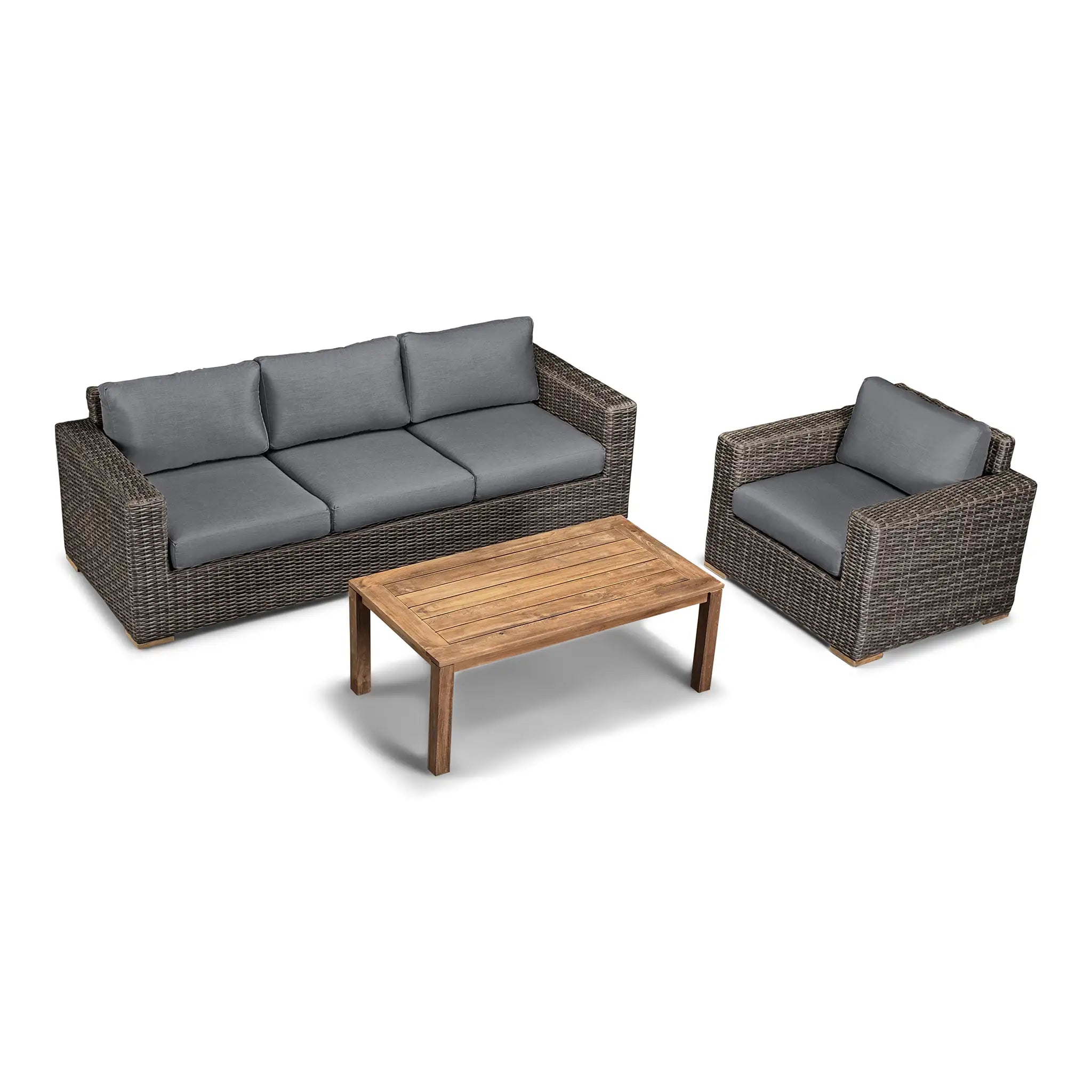 #Fabric_Canvas Charcoal