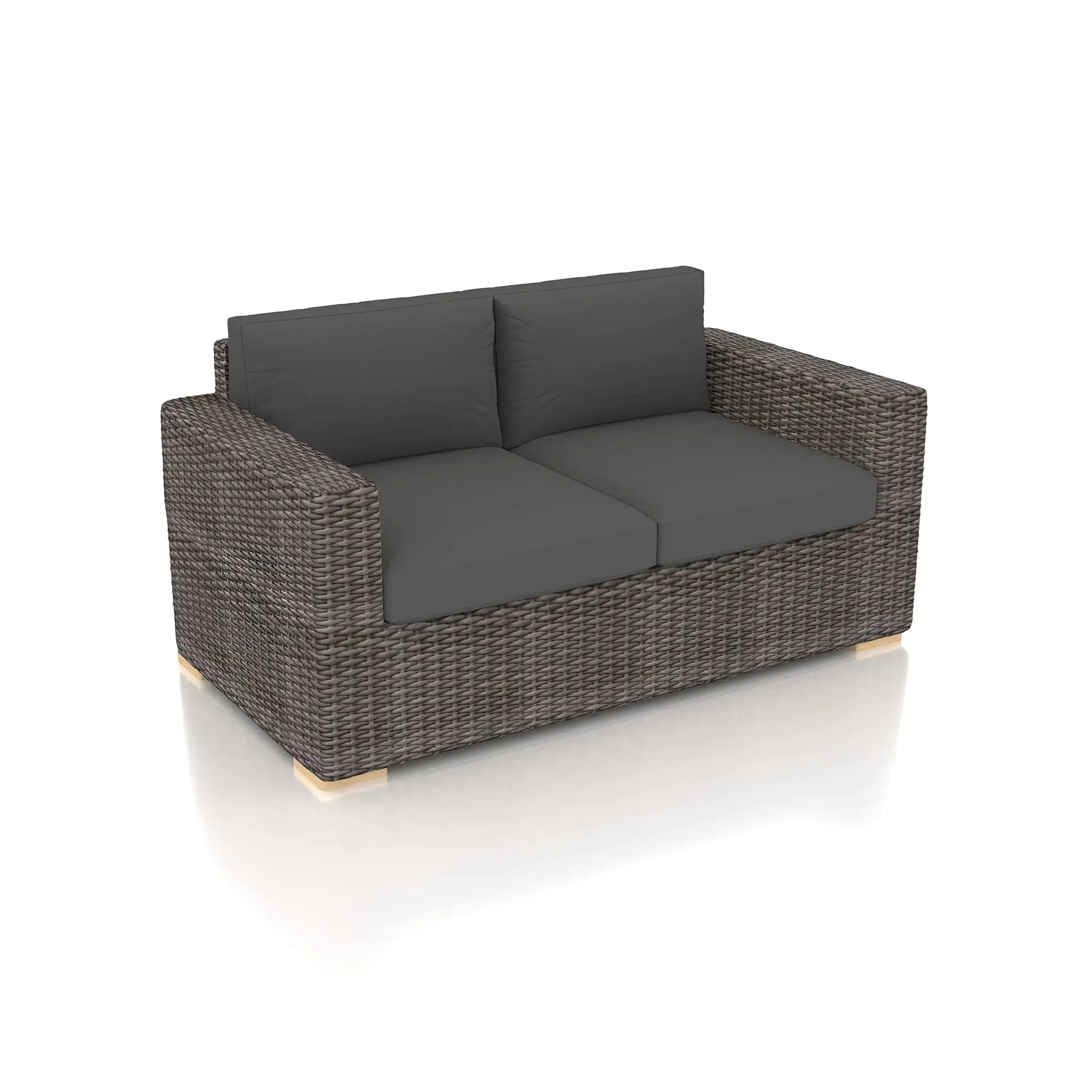 #Fabric_Canvas Charcoal