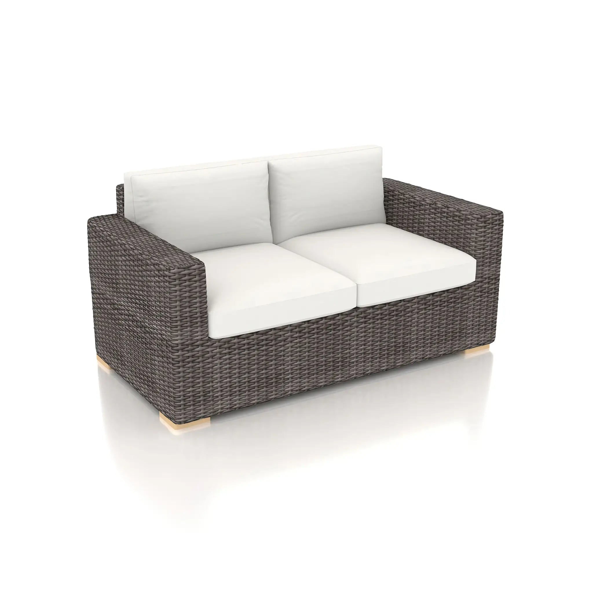 #Fabric_Canvas Natural