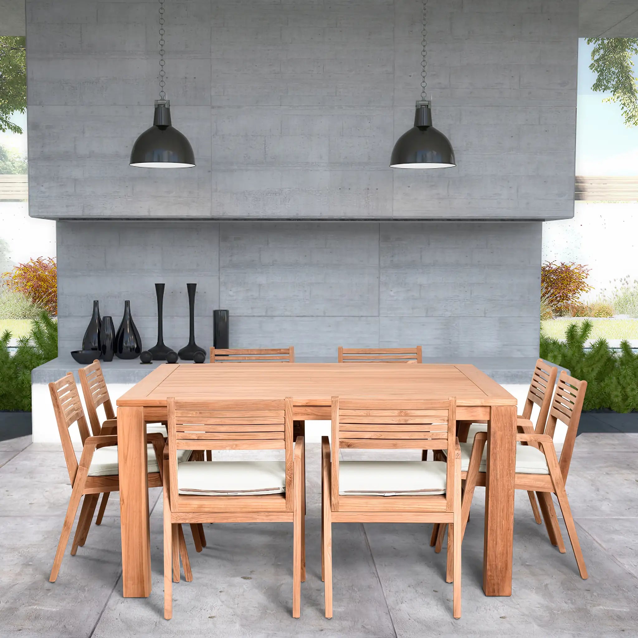 variant:Canvas Natural