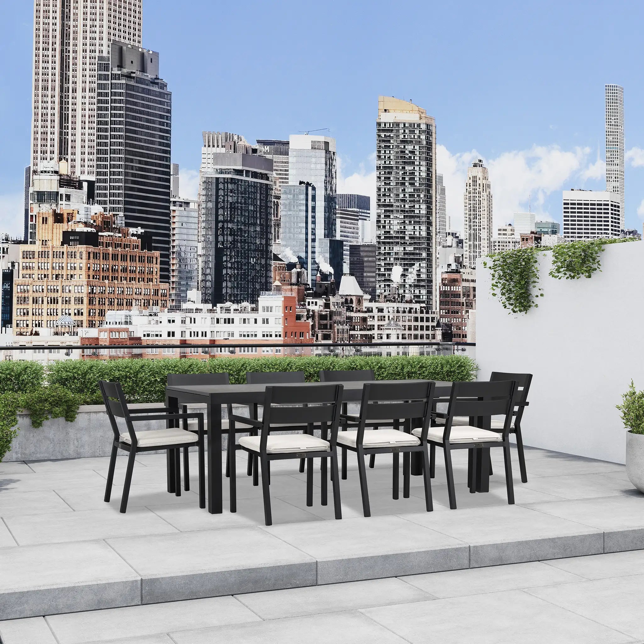 #Fabric_Canvas Natural