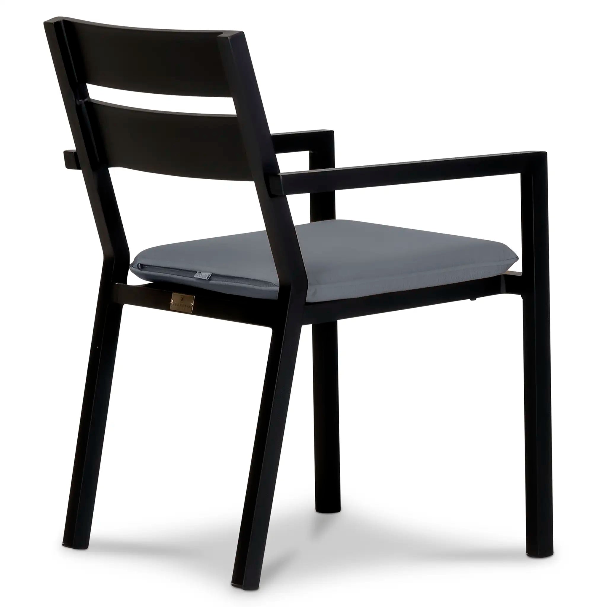 variant:Canvas Charcoal