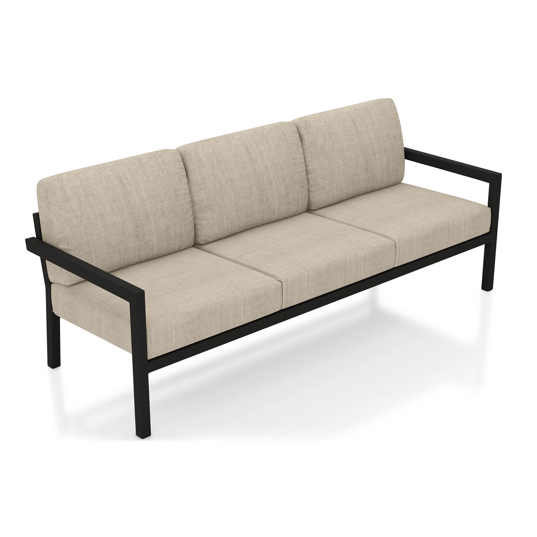 variant:Black