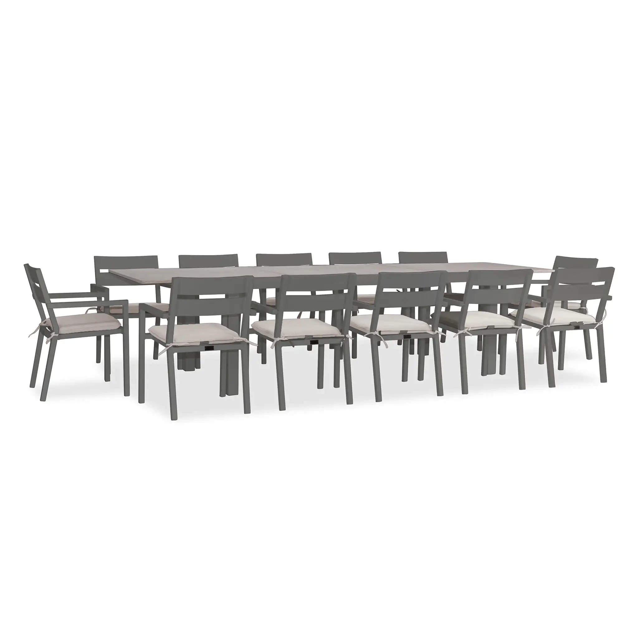 variant:Cast Silver
