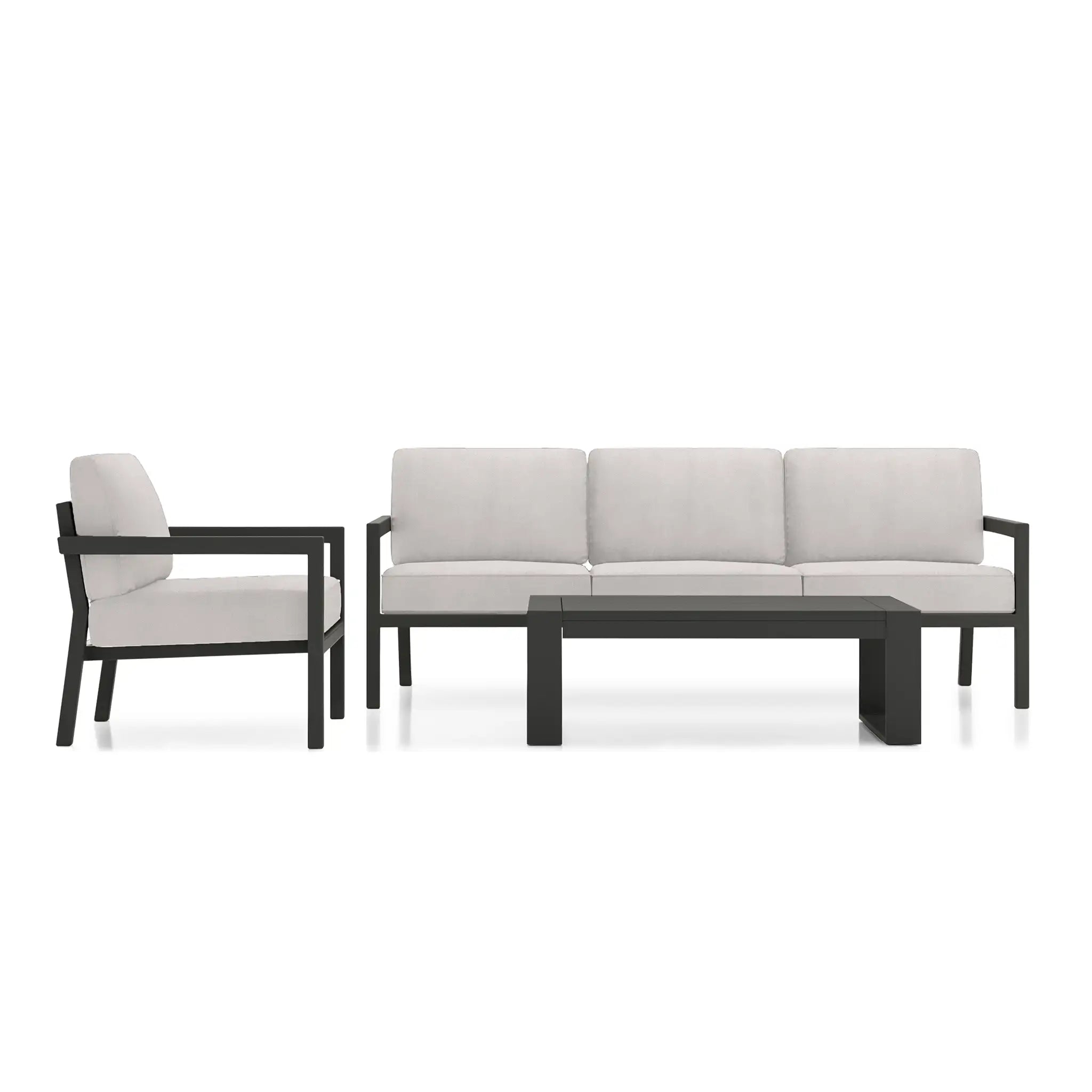 variant:Cast Silver