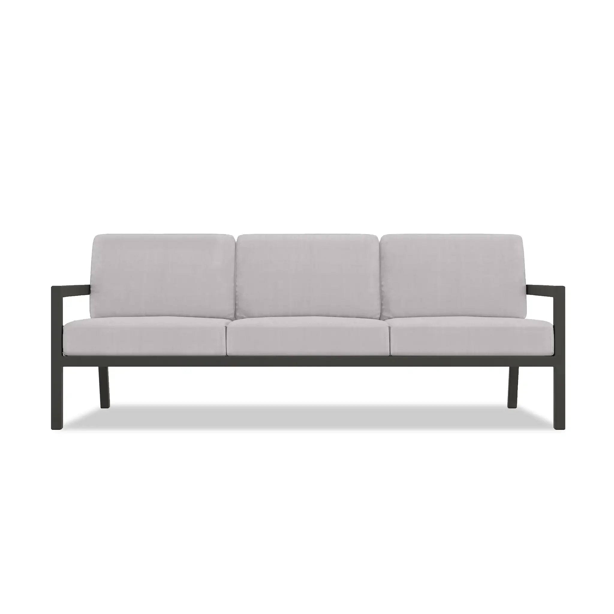 variant:Cast Silver