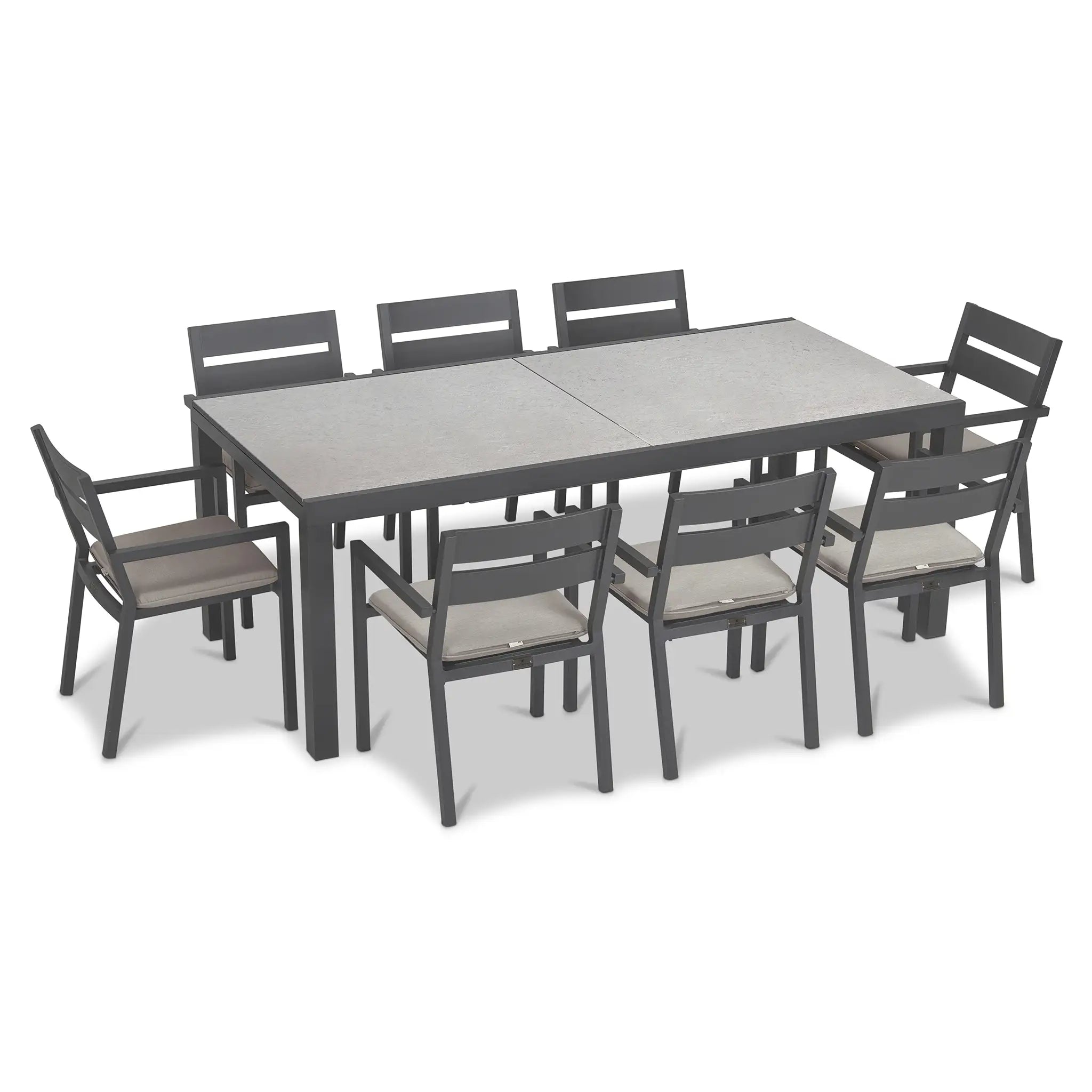 variant:Cast Silver