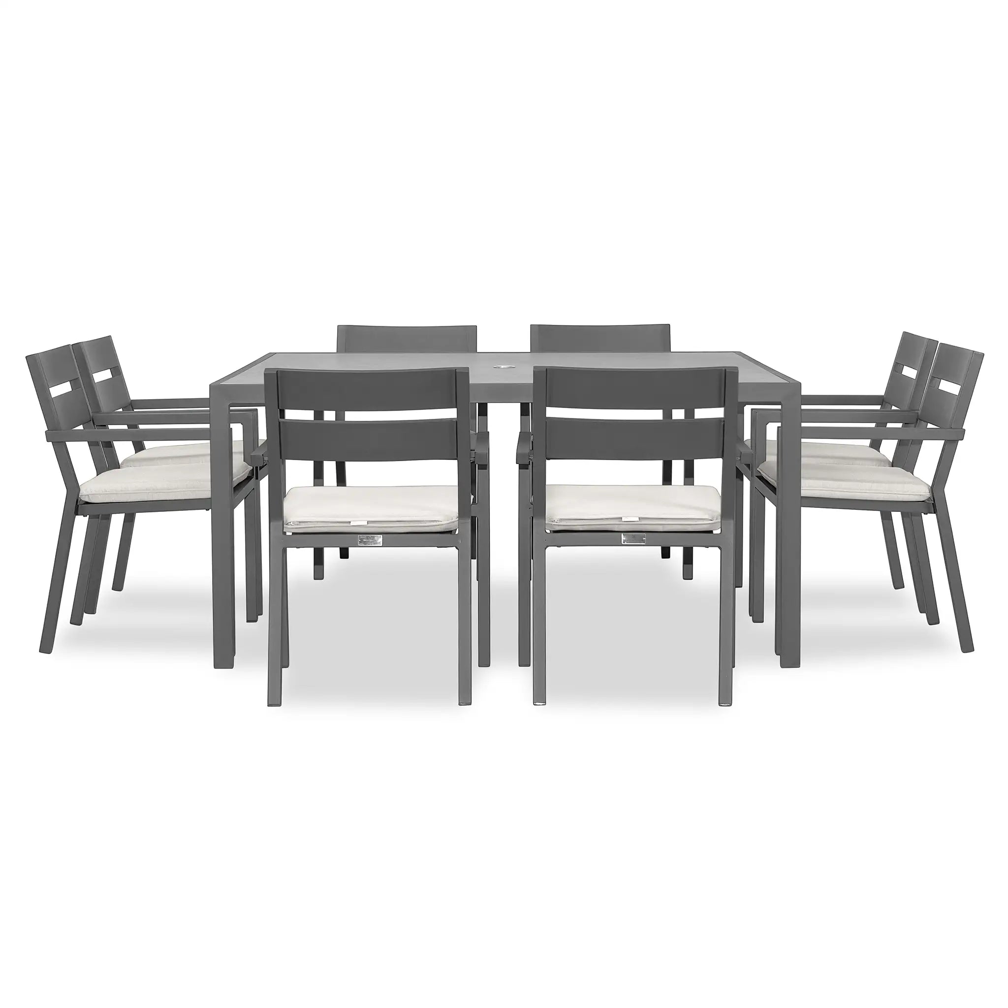 #Fabric_Canvas Natural