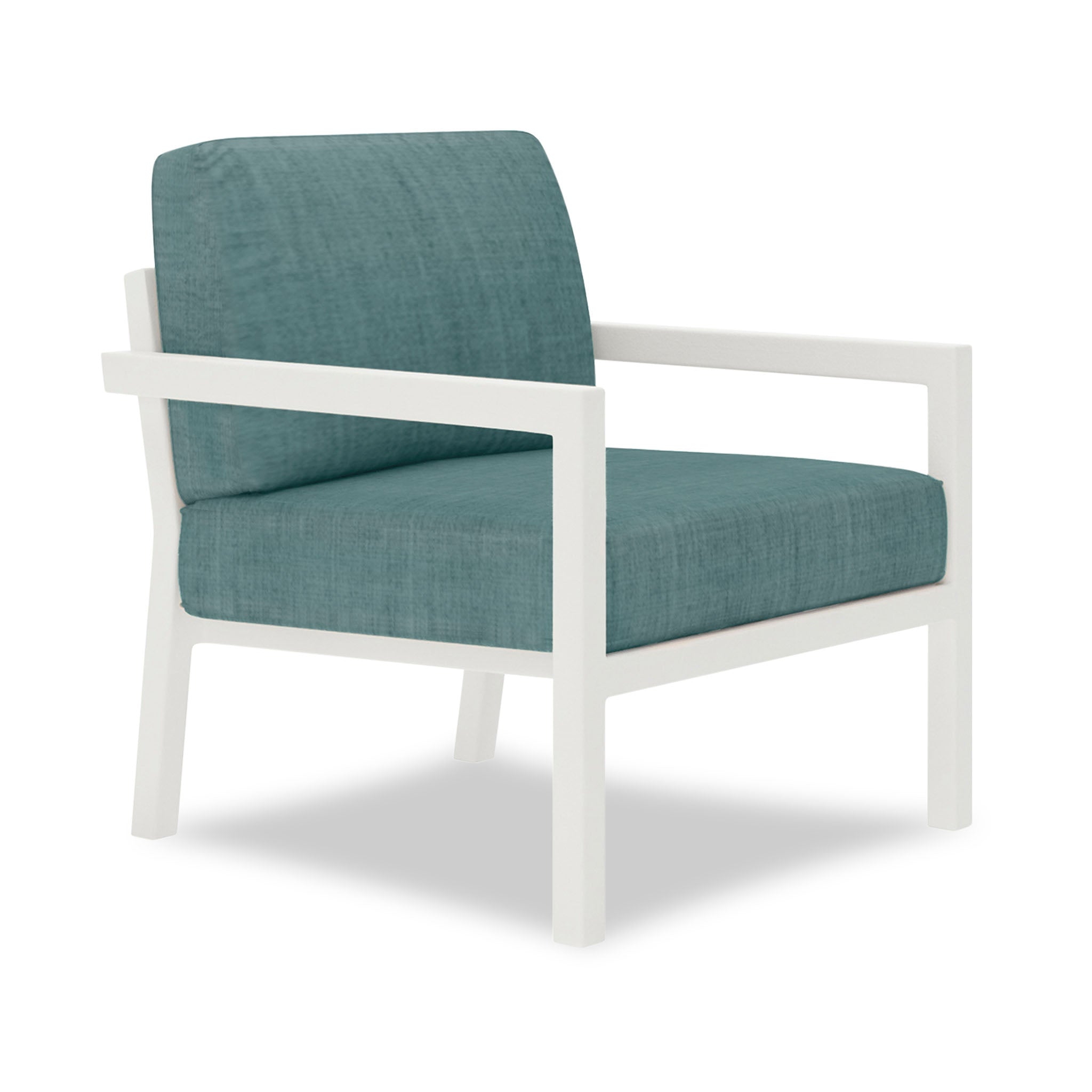 variant:White
