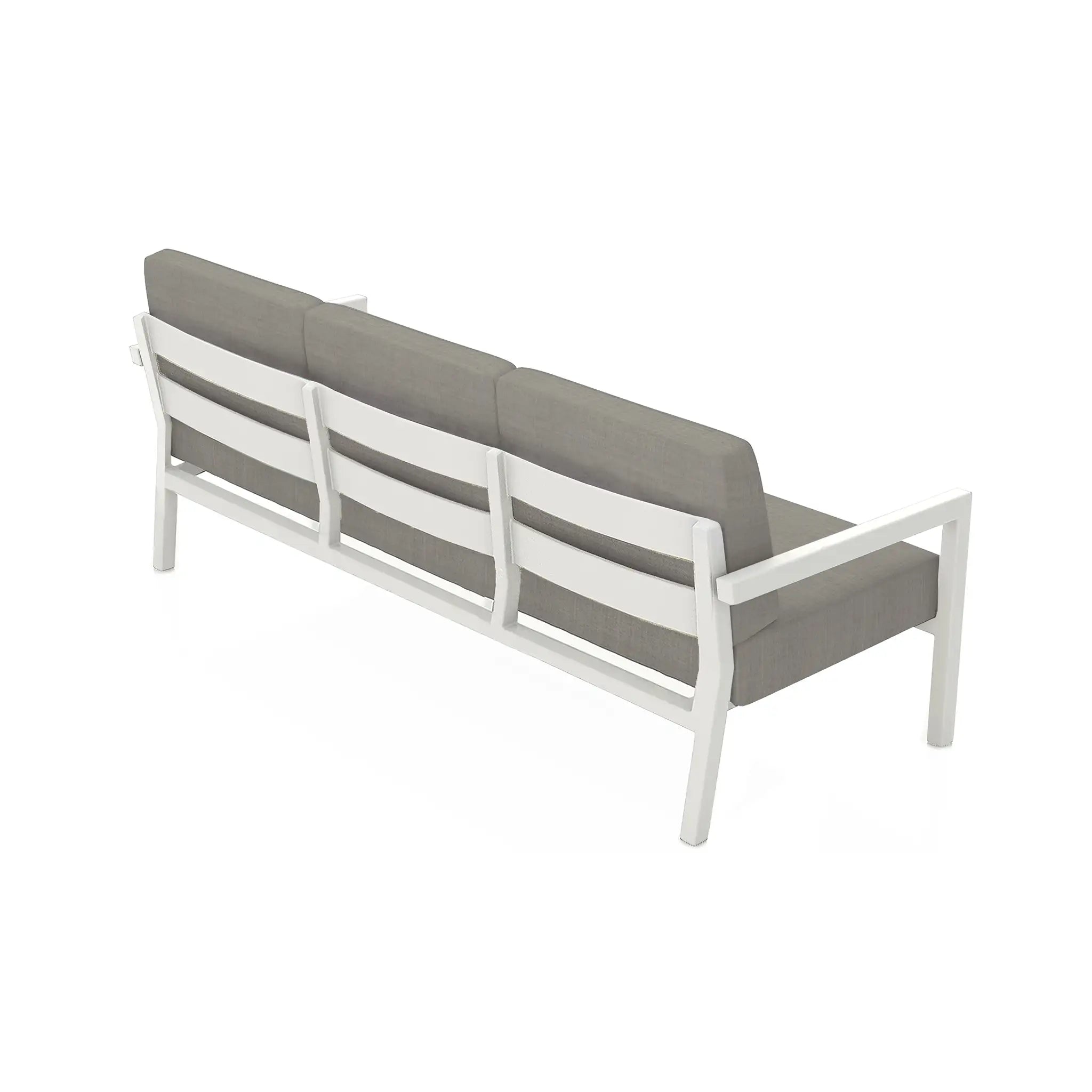 variant:Canvas Charcoal