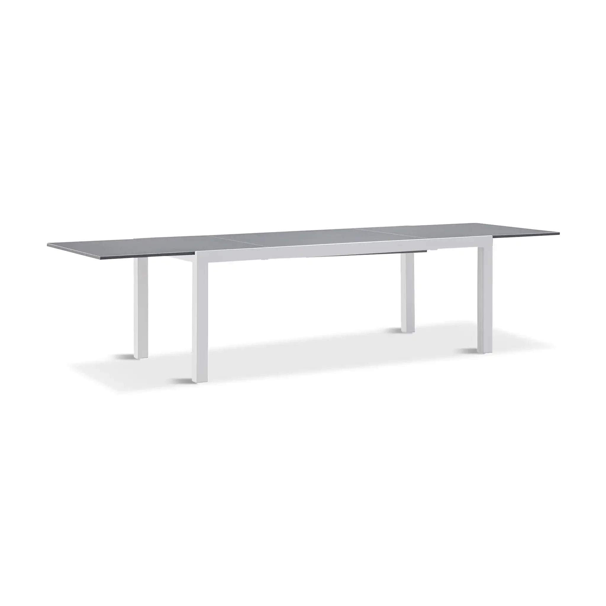 variant:White/Concrete