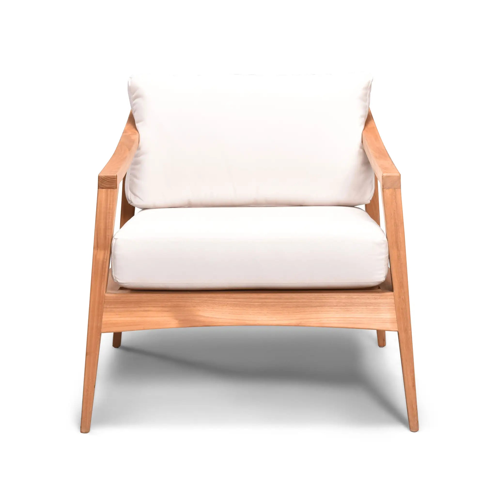 variant:Canvas Natural