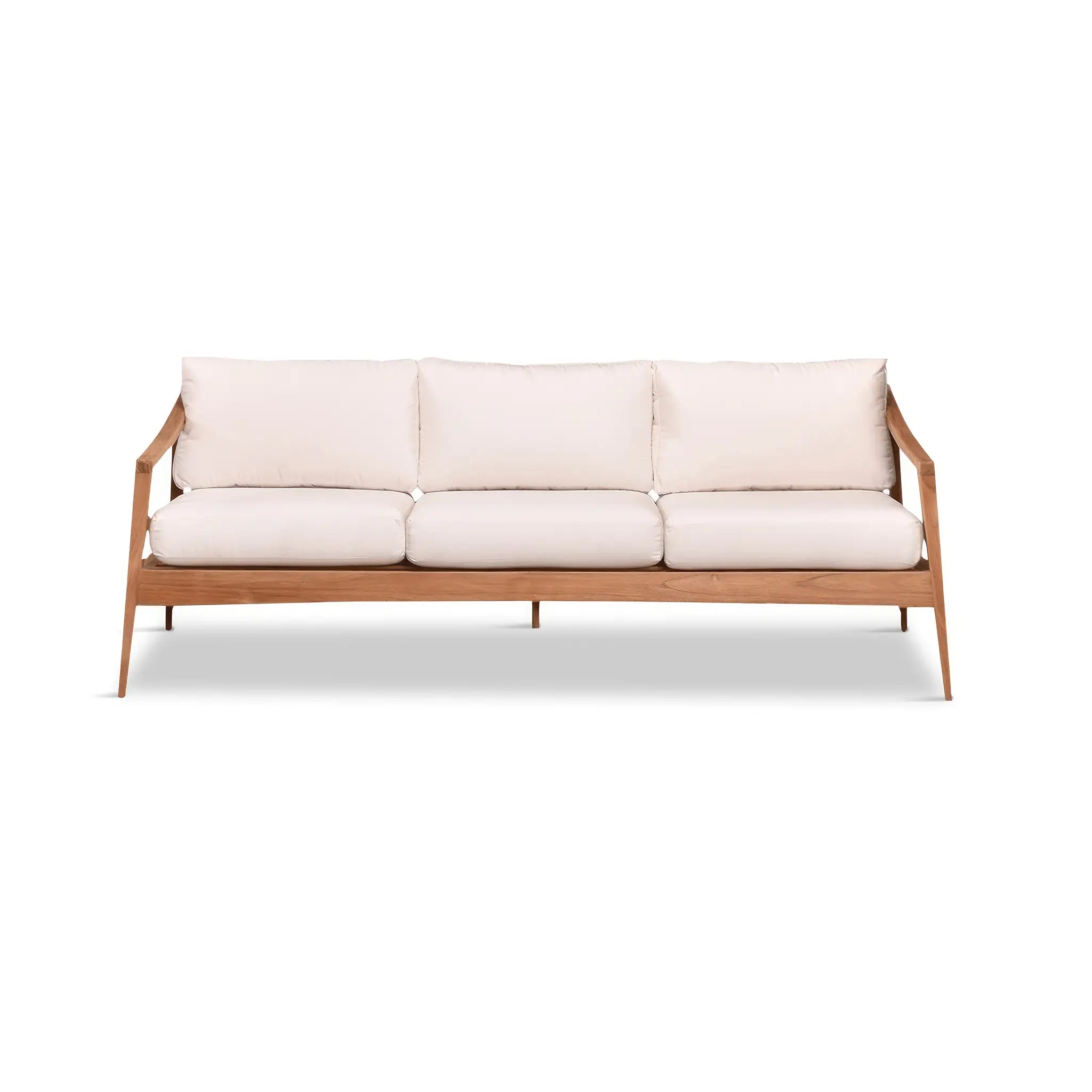 variant:Canvas Natural