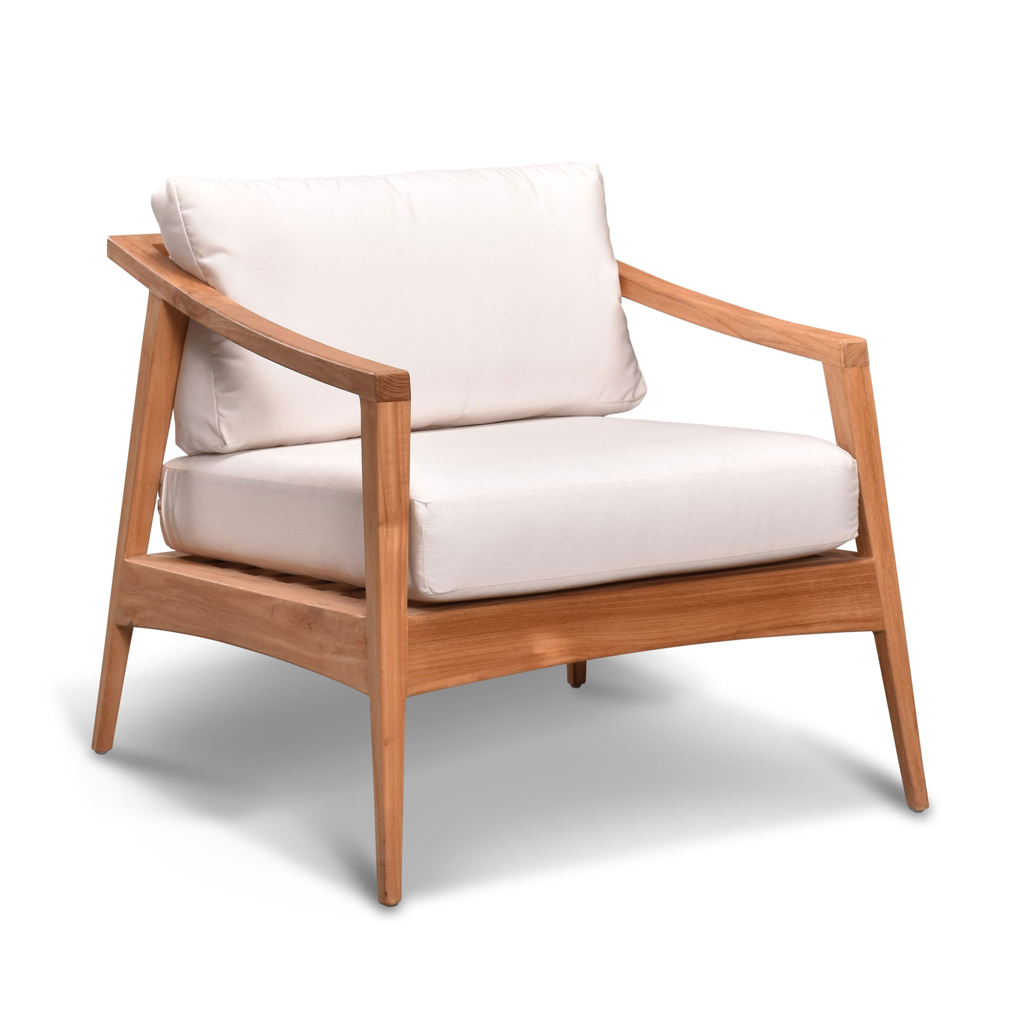 variant:Two Club Chairs