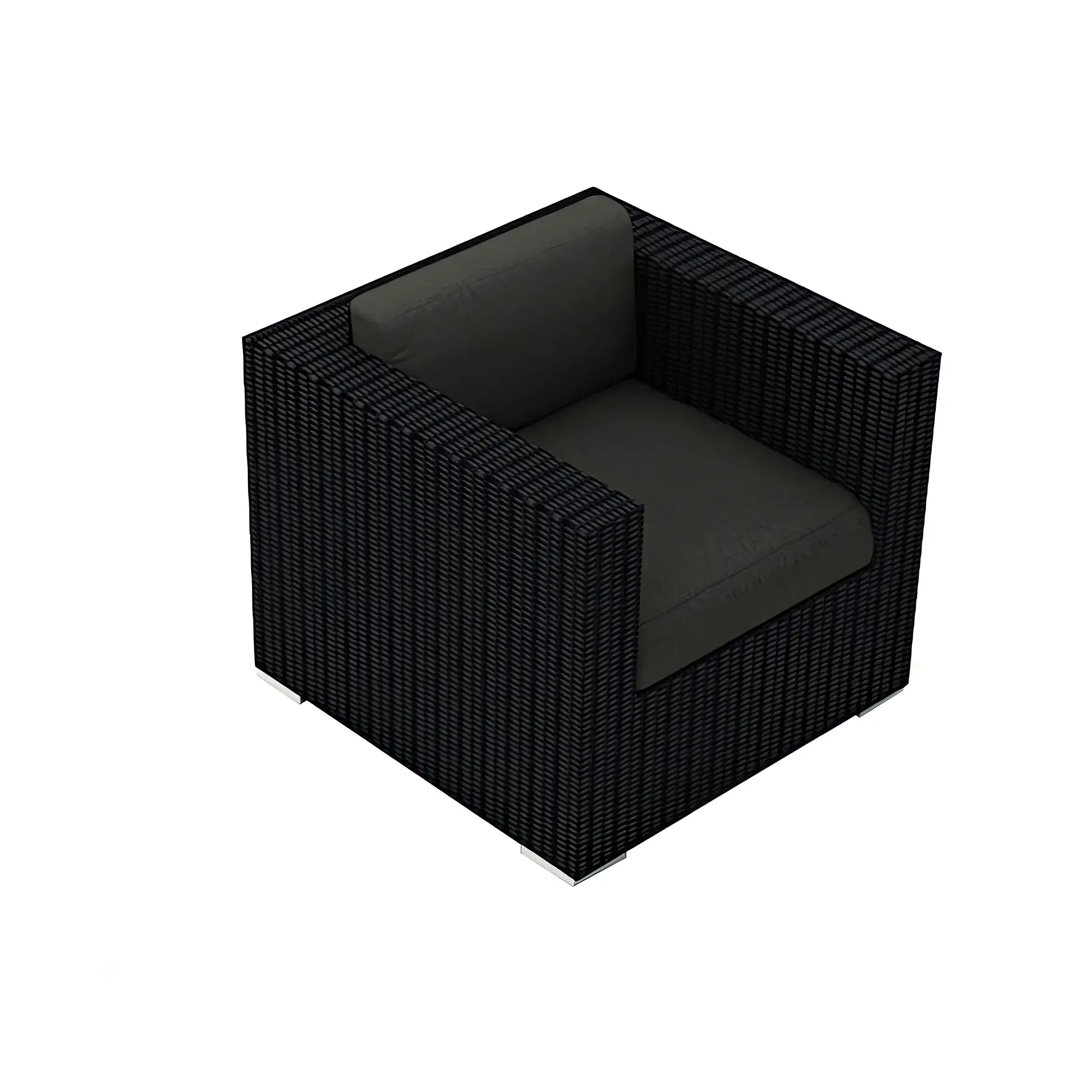 variant:Canvas Charcoal