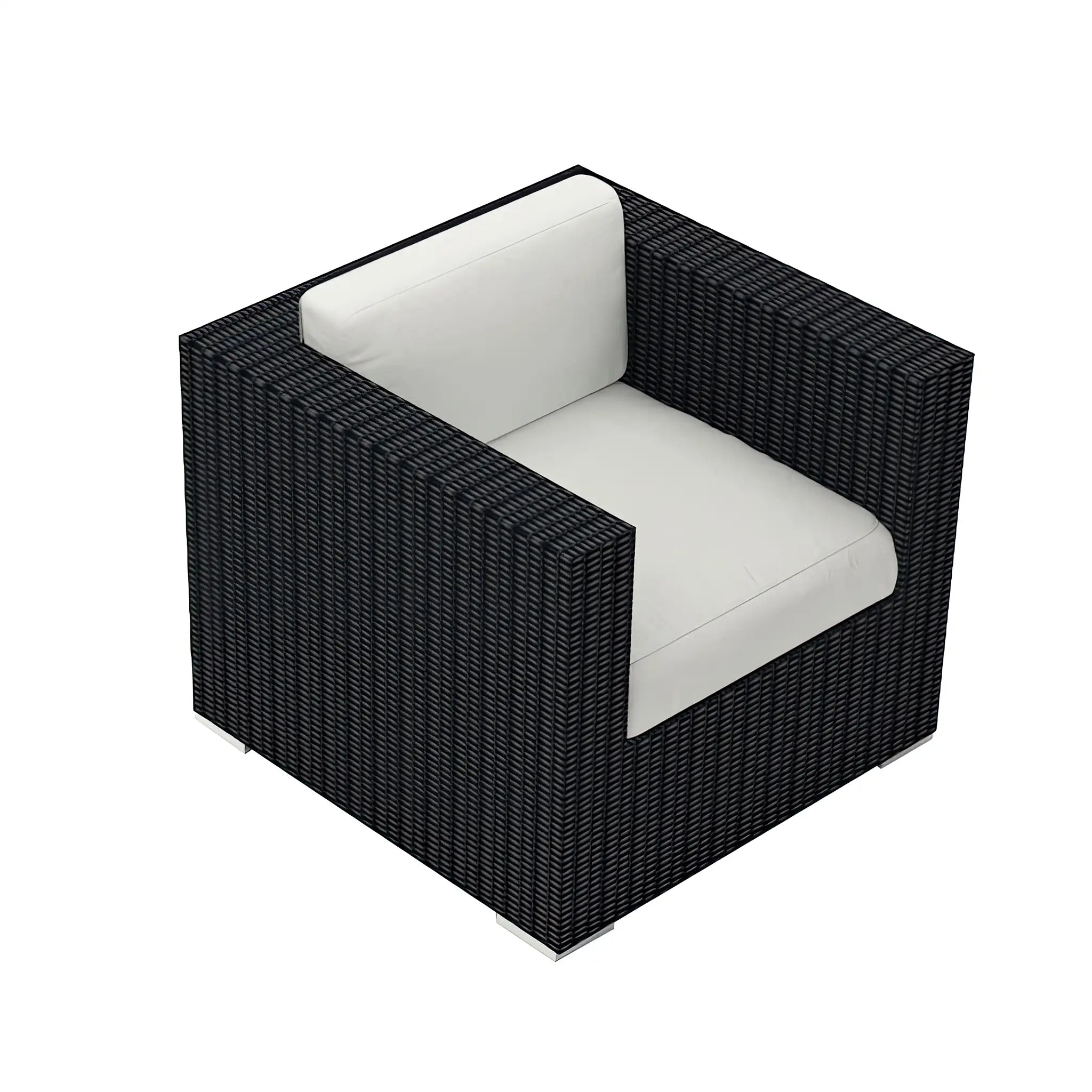 variant:Canvas Natural