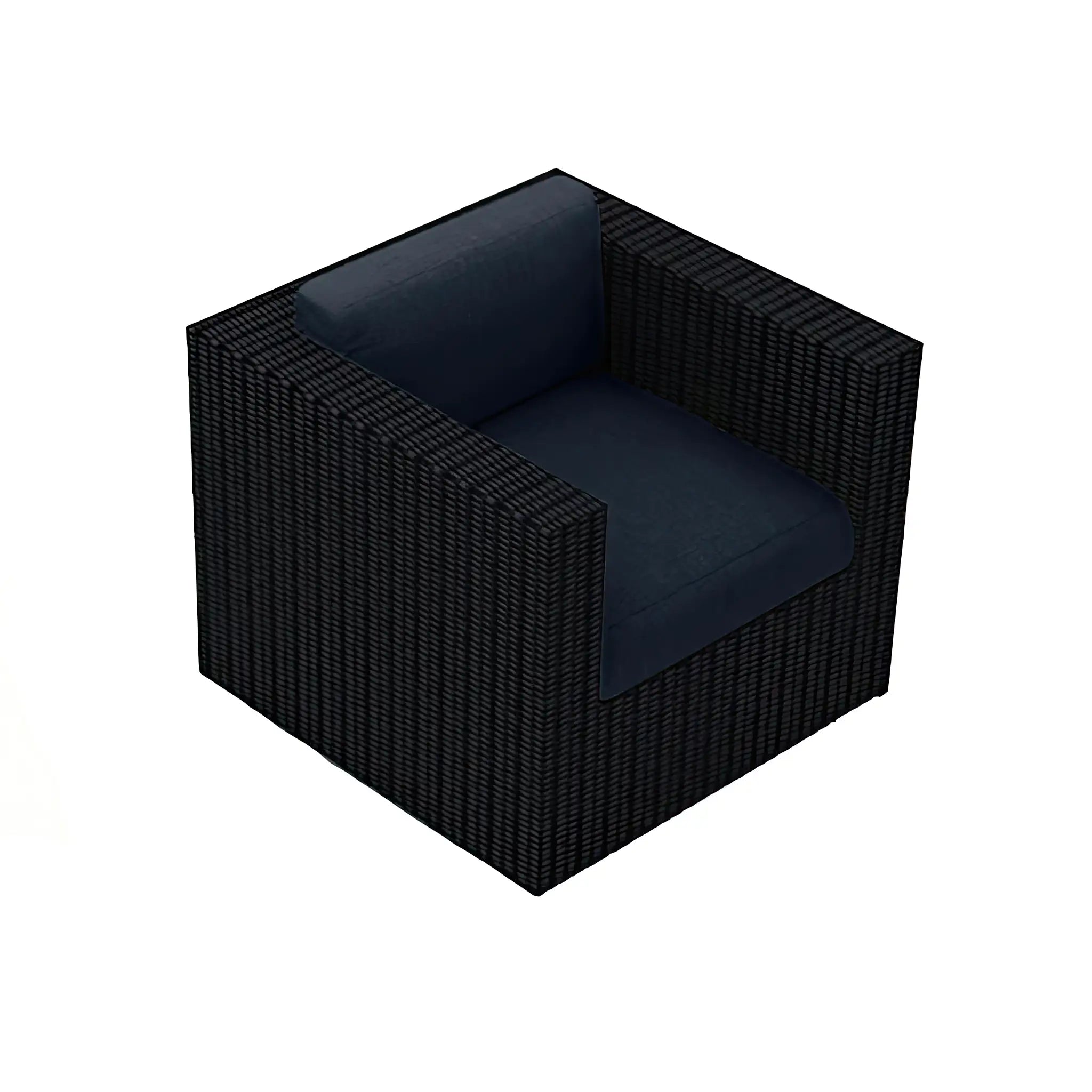 variant:Spectrum Indigo