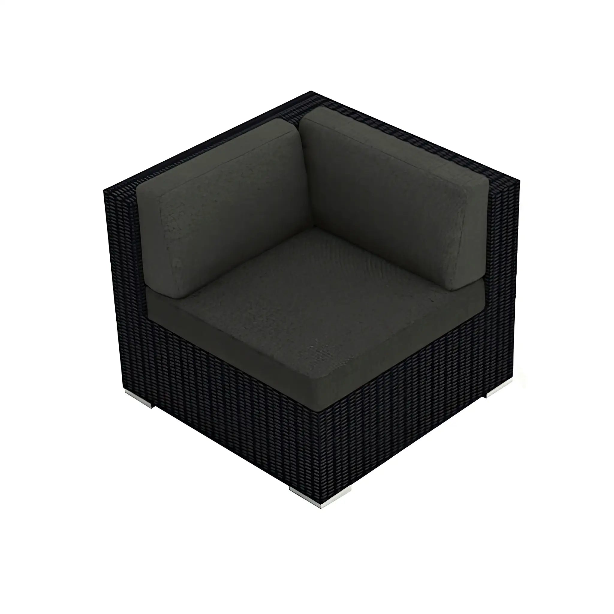 variant:Canvas Charcoal