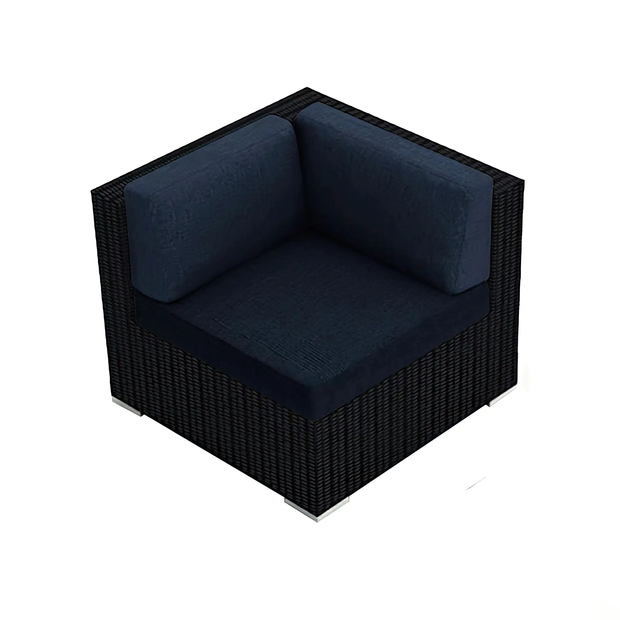 variant:Spectrum Indigo