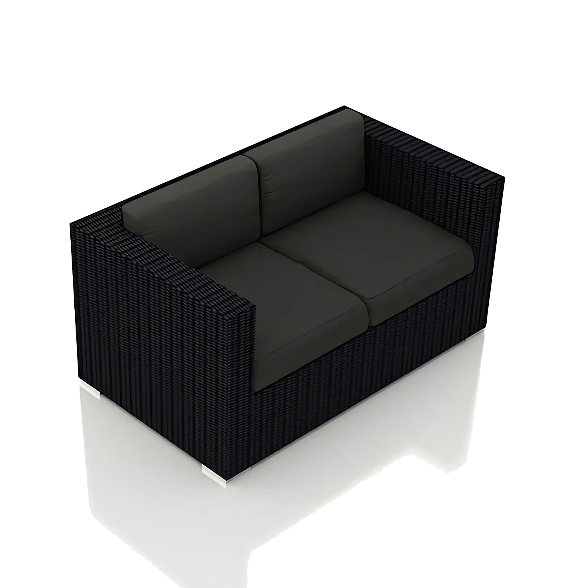 variant:Canvas Charcoal