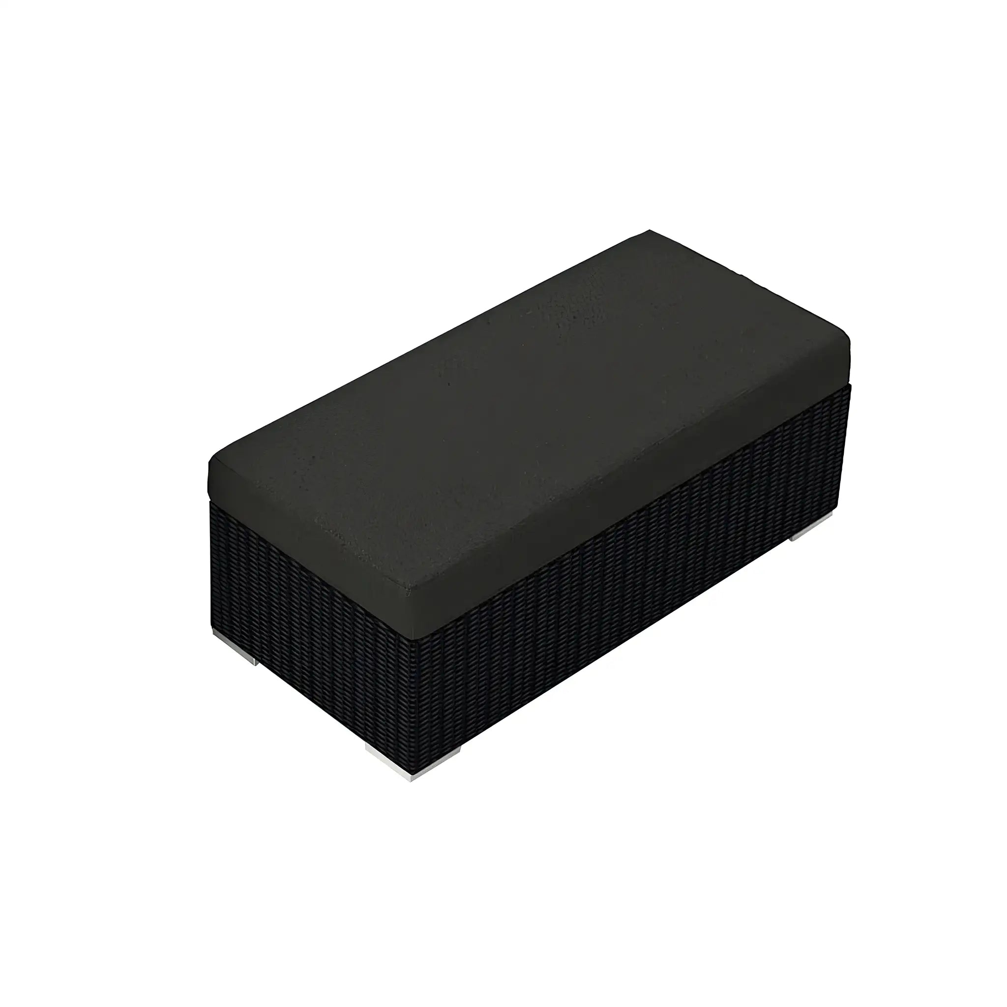 variant:Canvas Charcoal