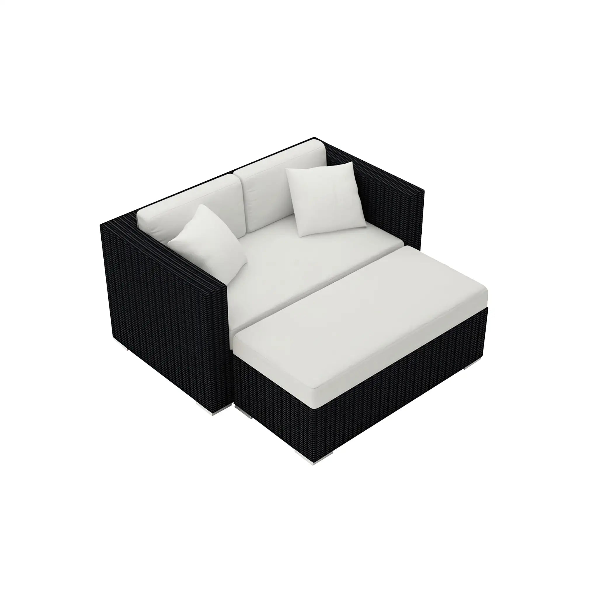 variant:Canvas Natural